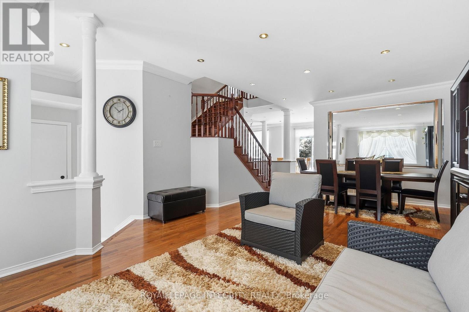 2104 SANDY OAKS DRIVE - 5