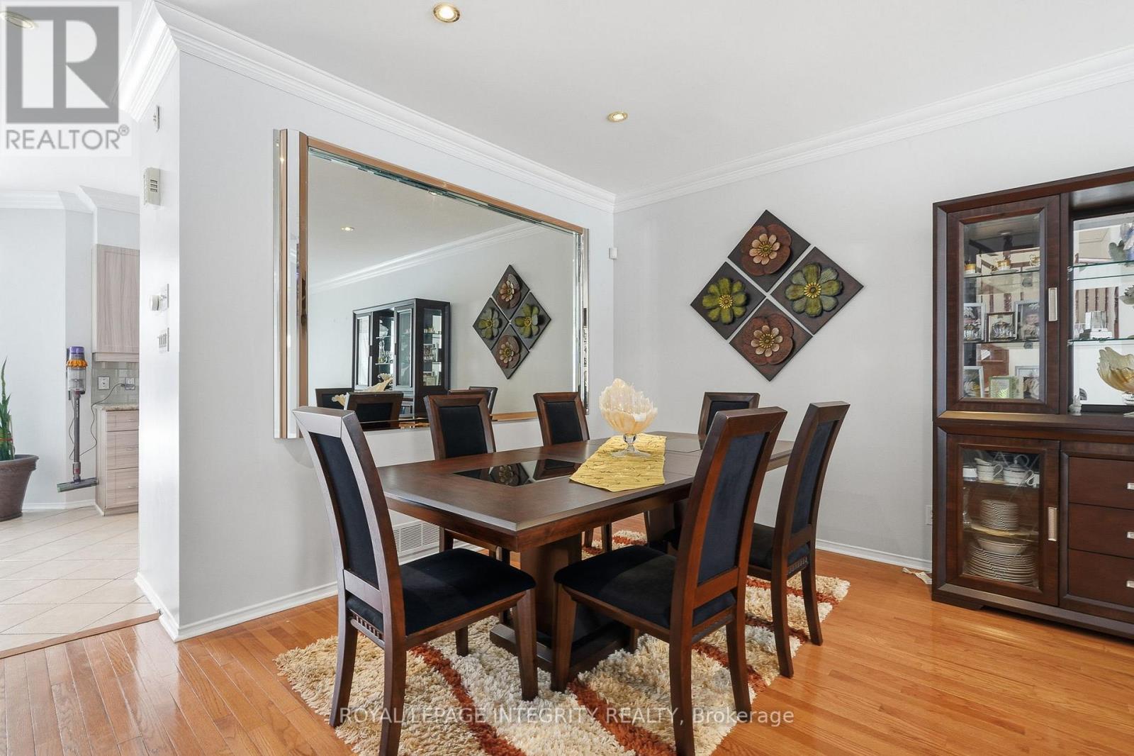 2104 SANDY OAKS DRIVE - 6