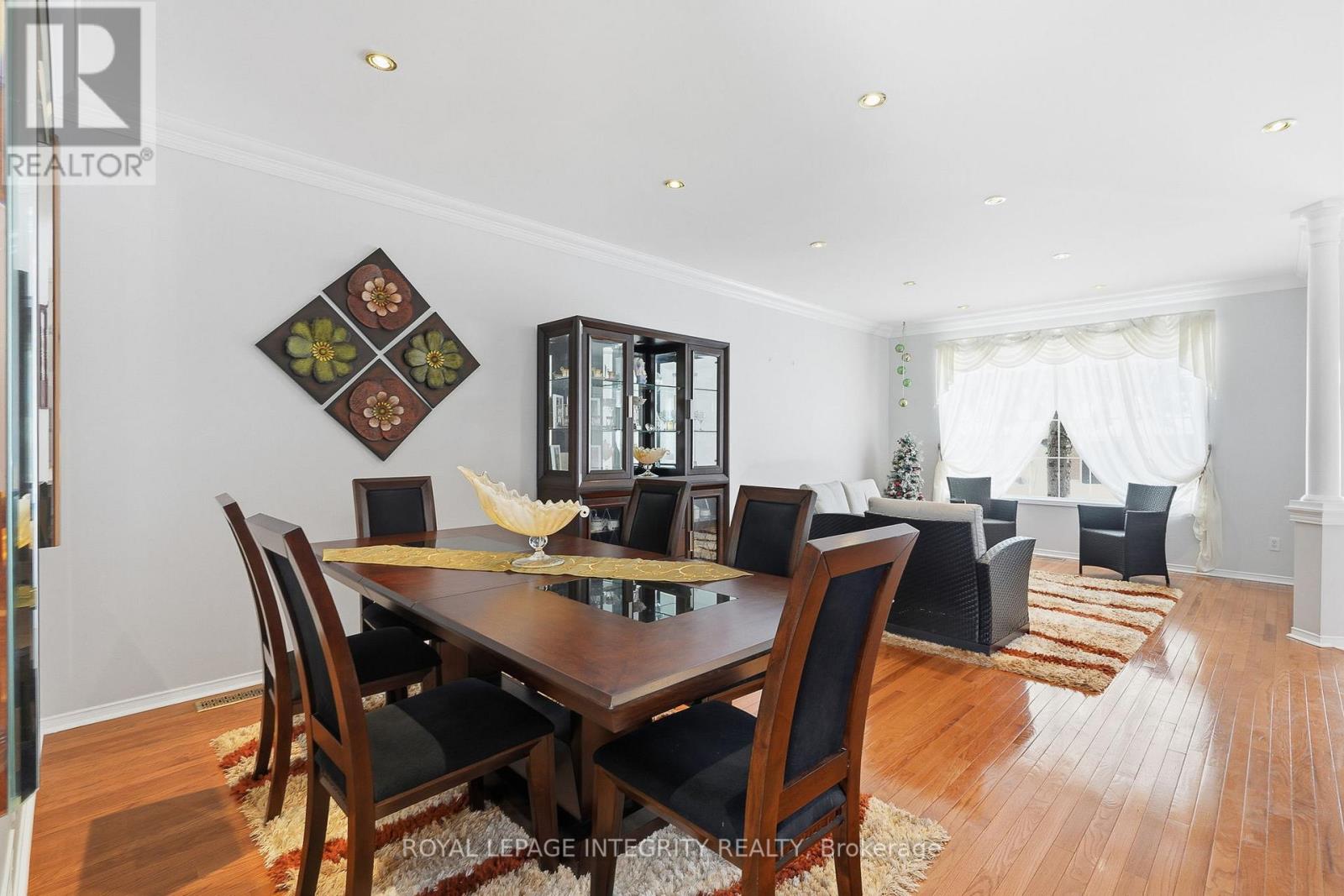 2104 SANDY OAKS DRIVE - 7