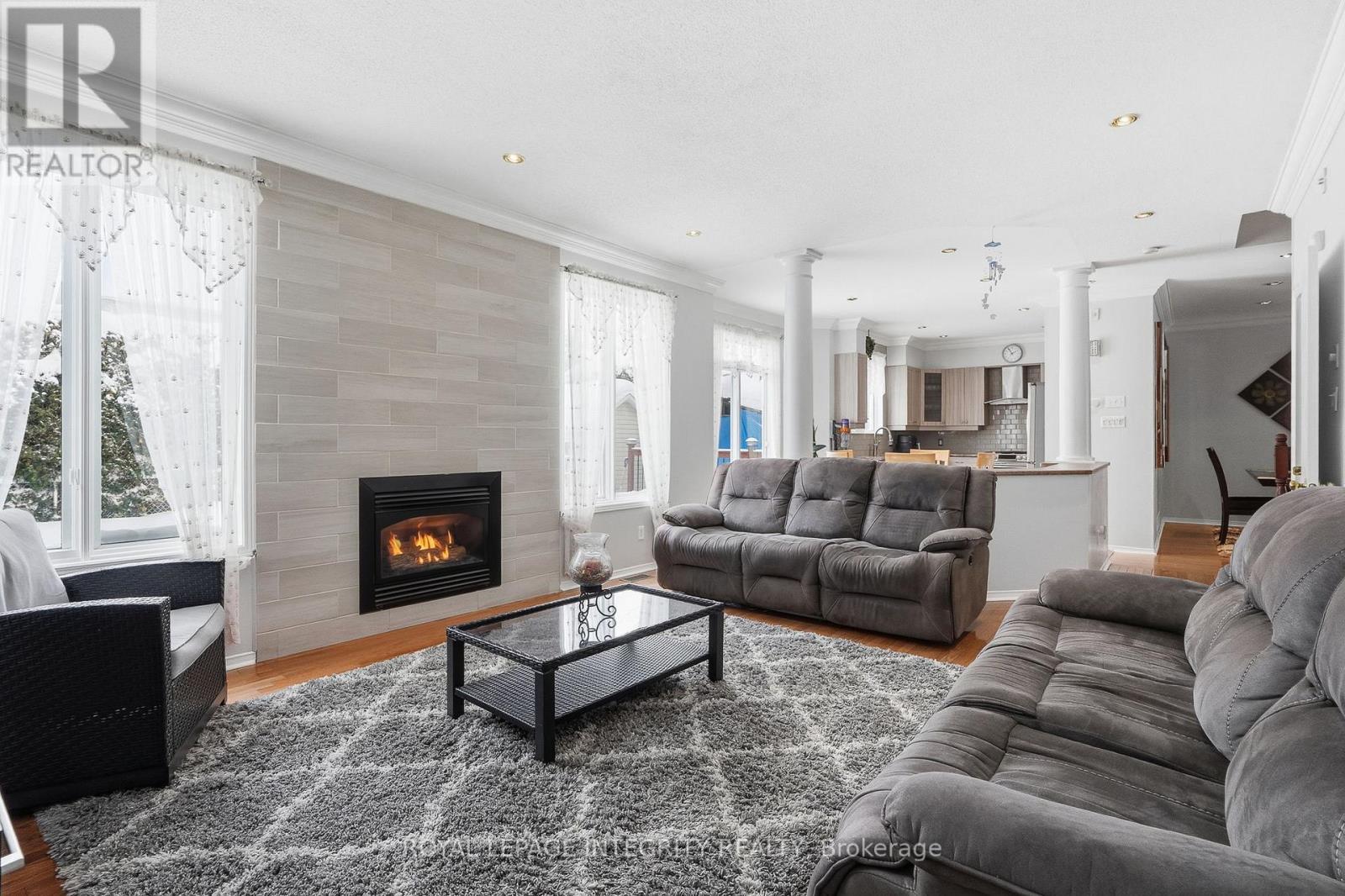 2104 SANDY OAKS DRIVE - 9
