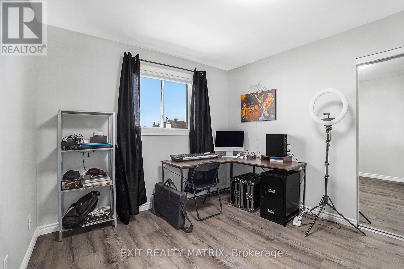 697 LEVAC DRIVE - 16