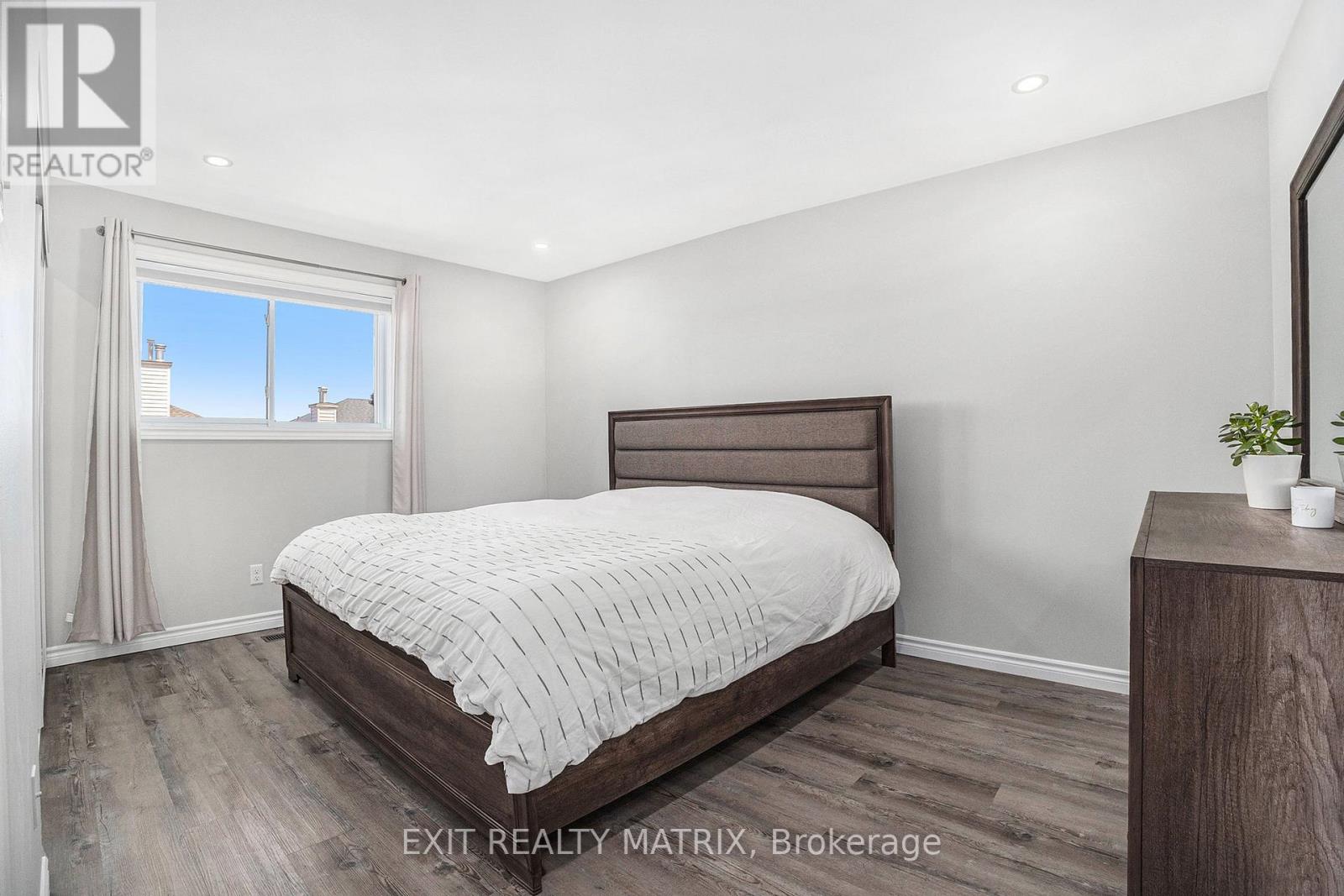 697 LEVAC DRIVE - 18