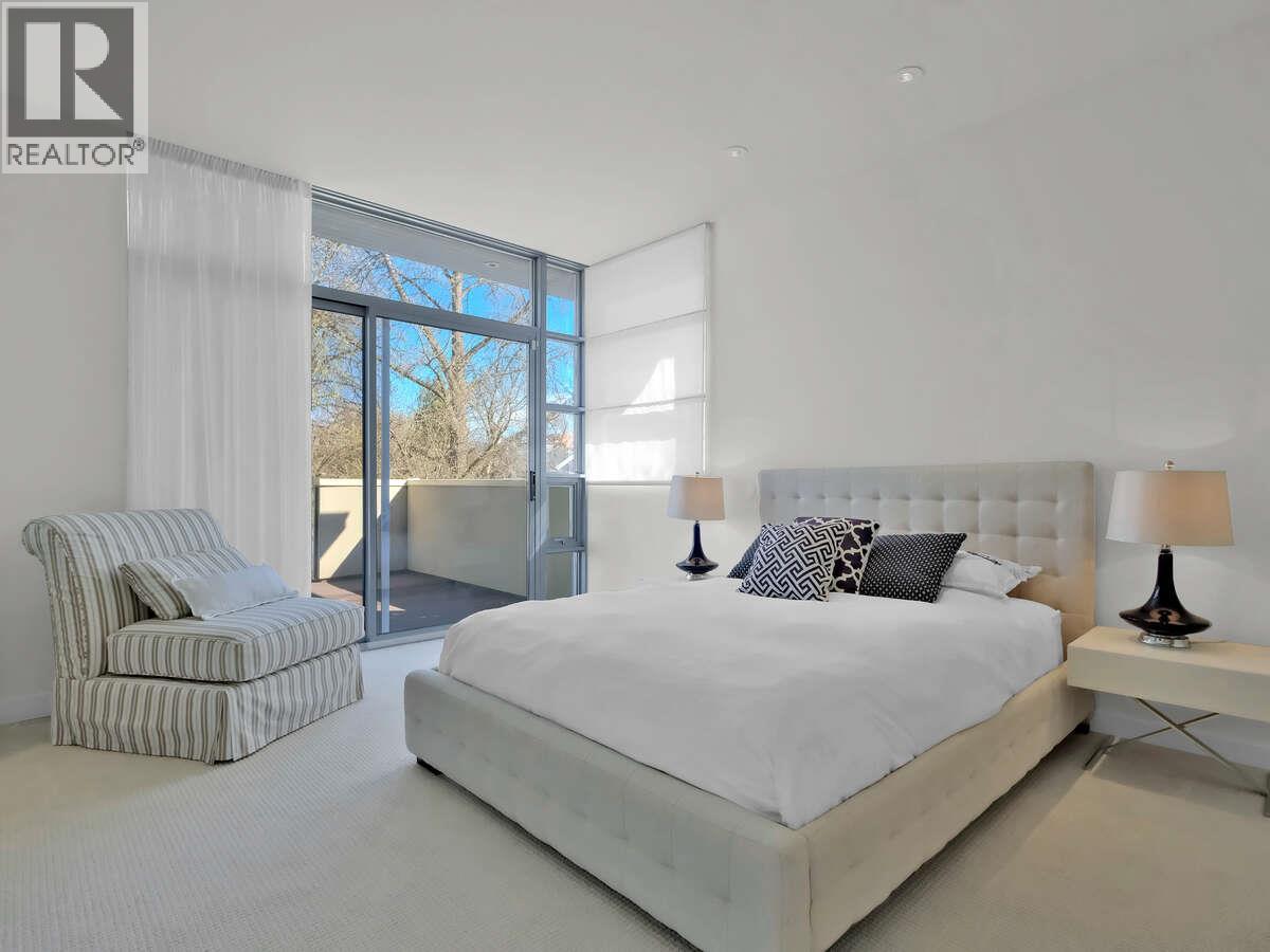  2096 Abbott Street, Kelowna