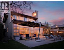  2096 Abbott Street, Kelowna