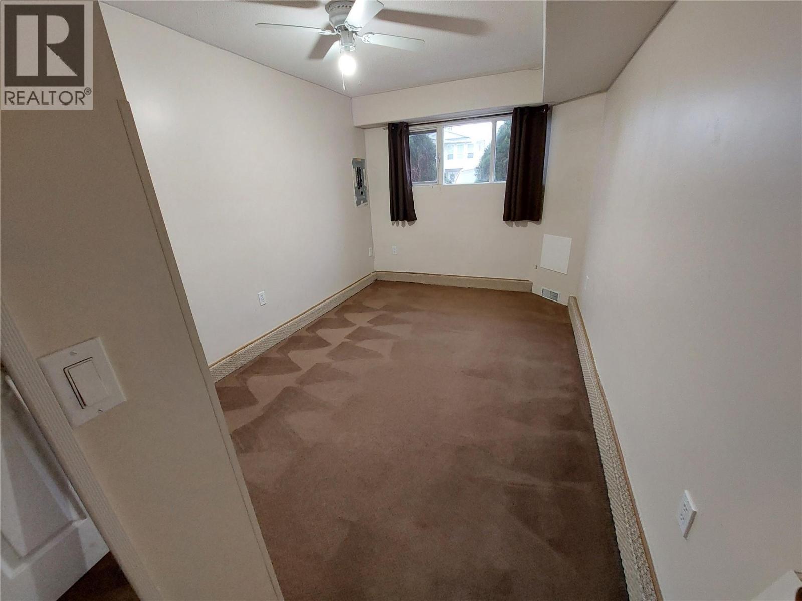 2051 Gladstone Drive, Kamloops