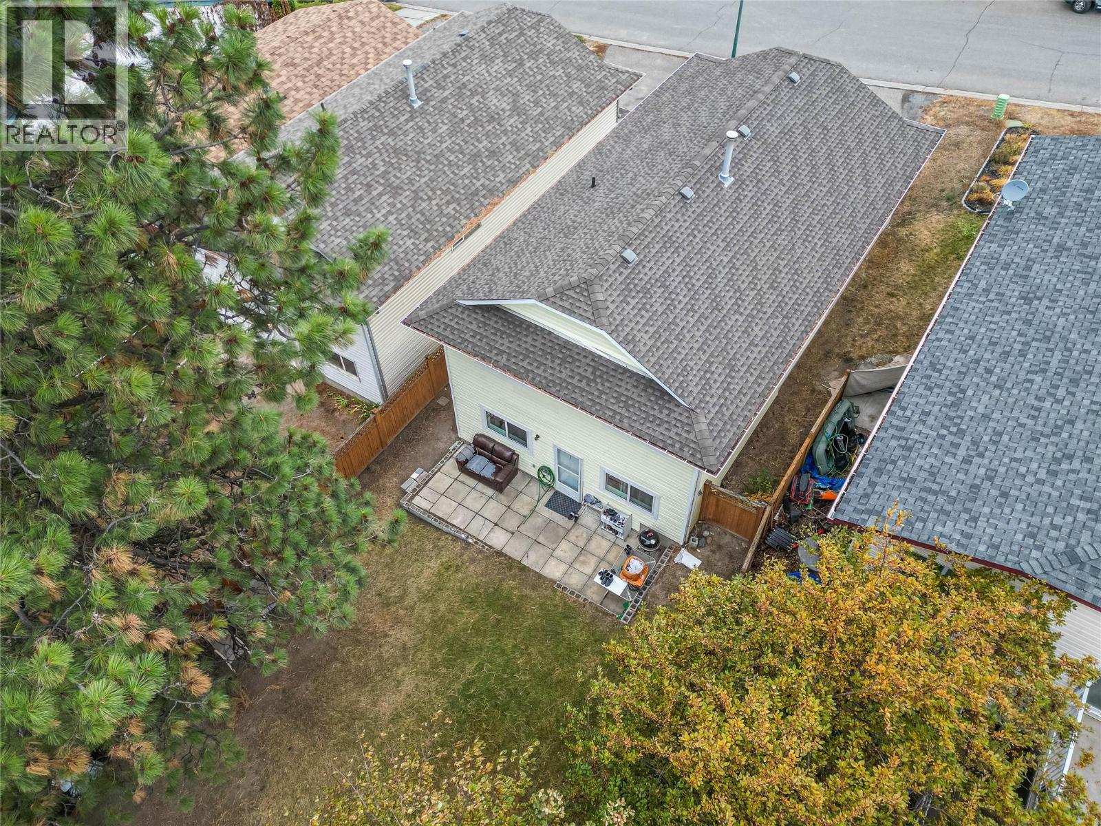 2051 Gladstone Drive - 2