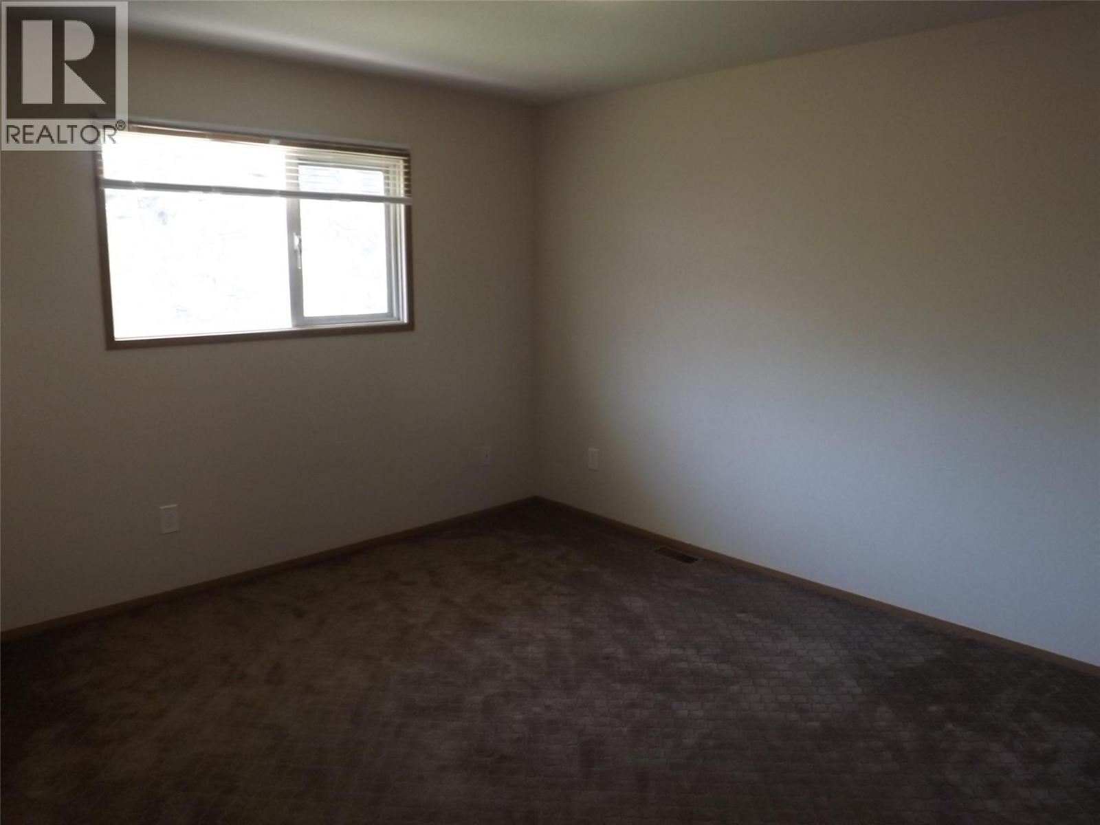 2051 Gladstone Drive, Kamloops