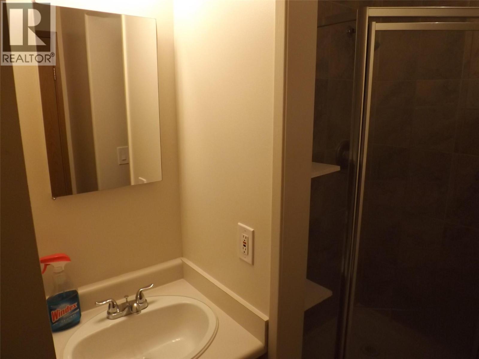 2051 Gladstone Drive, Kamloops