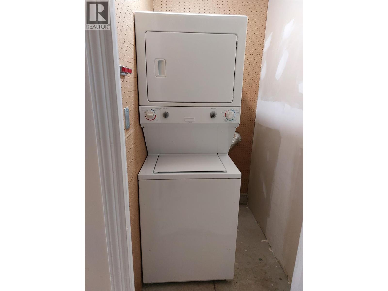 2051 Gladstone Drive, Kamloops