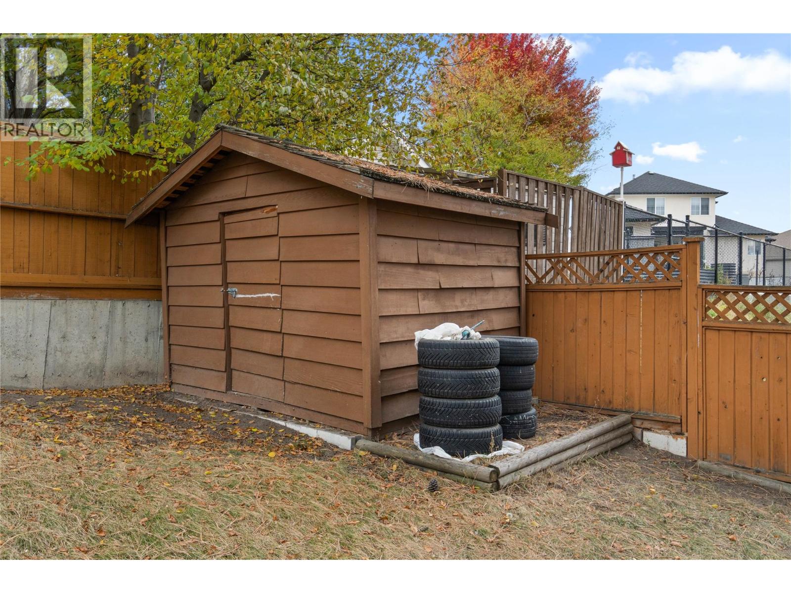 2051 Gladstone Drive, Kamloops