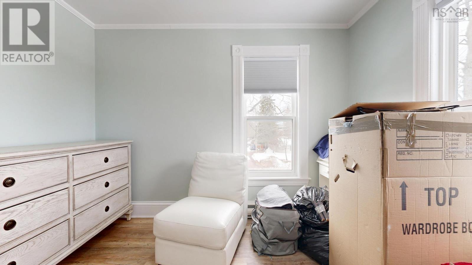 Property 41 of 48 of 1484 Bridge Street