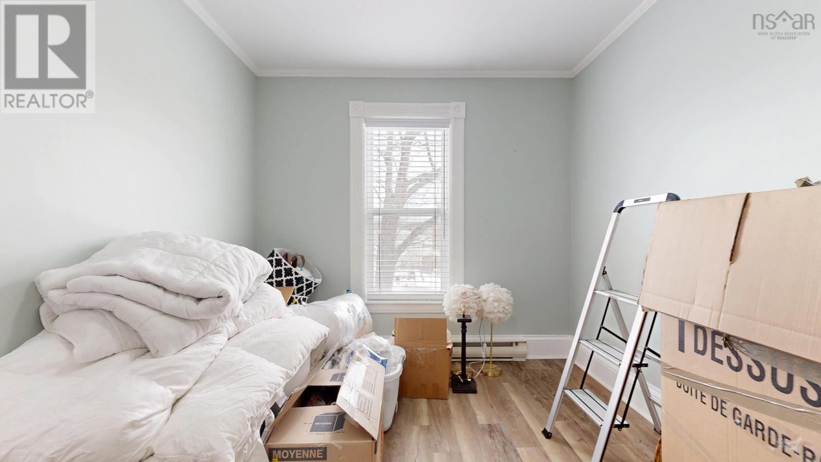 Property 40 of 48 of 1484 Bridge Street