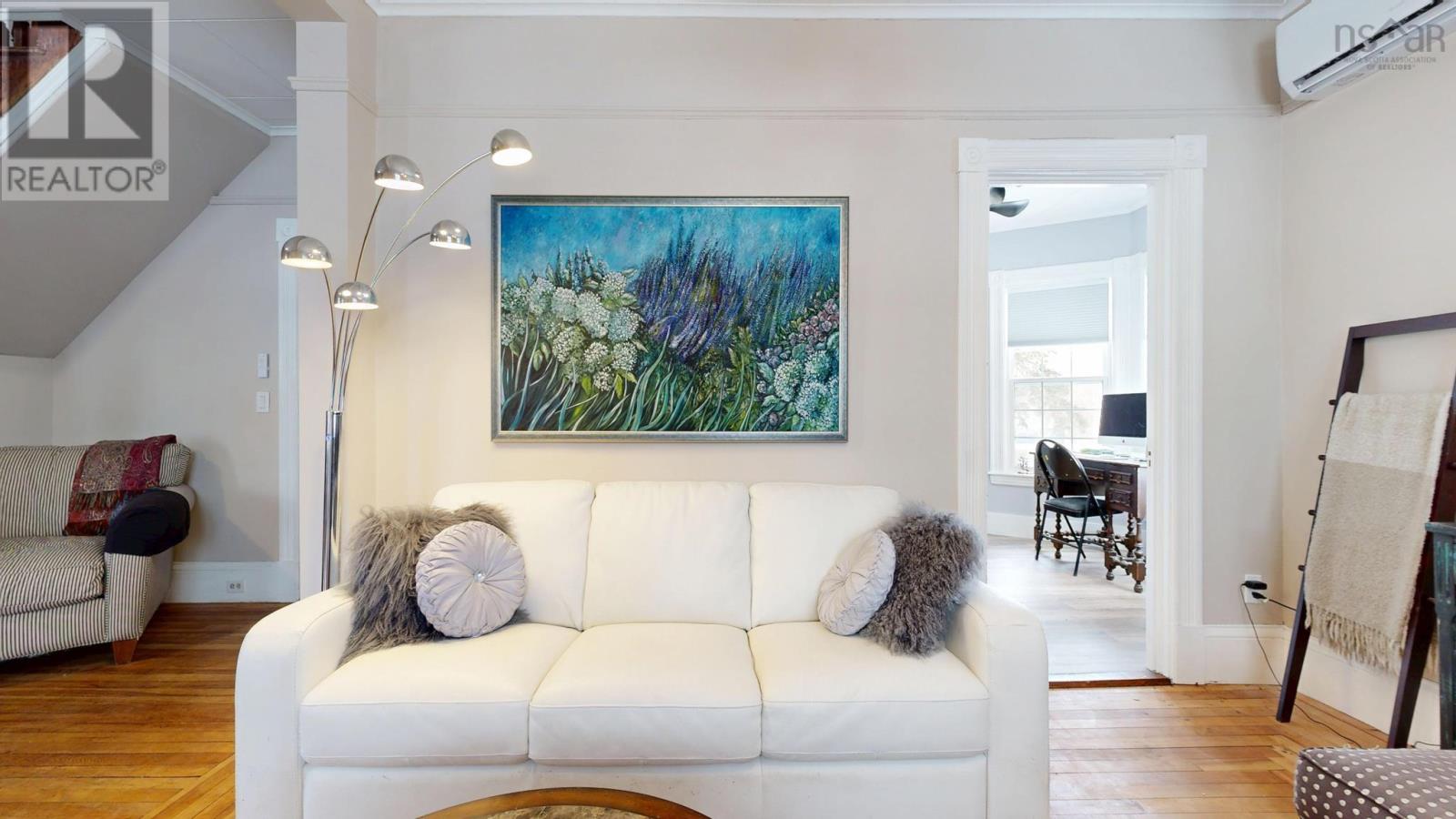 Property 26 of 48 of 1484 Bridge Street