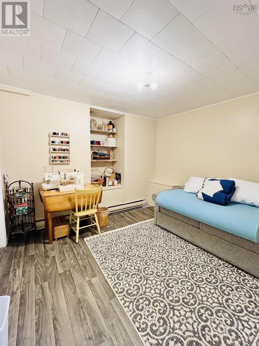 Property 26 of 30 of 93 Herrett Road