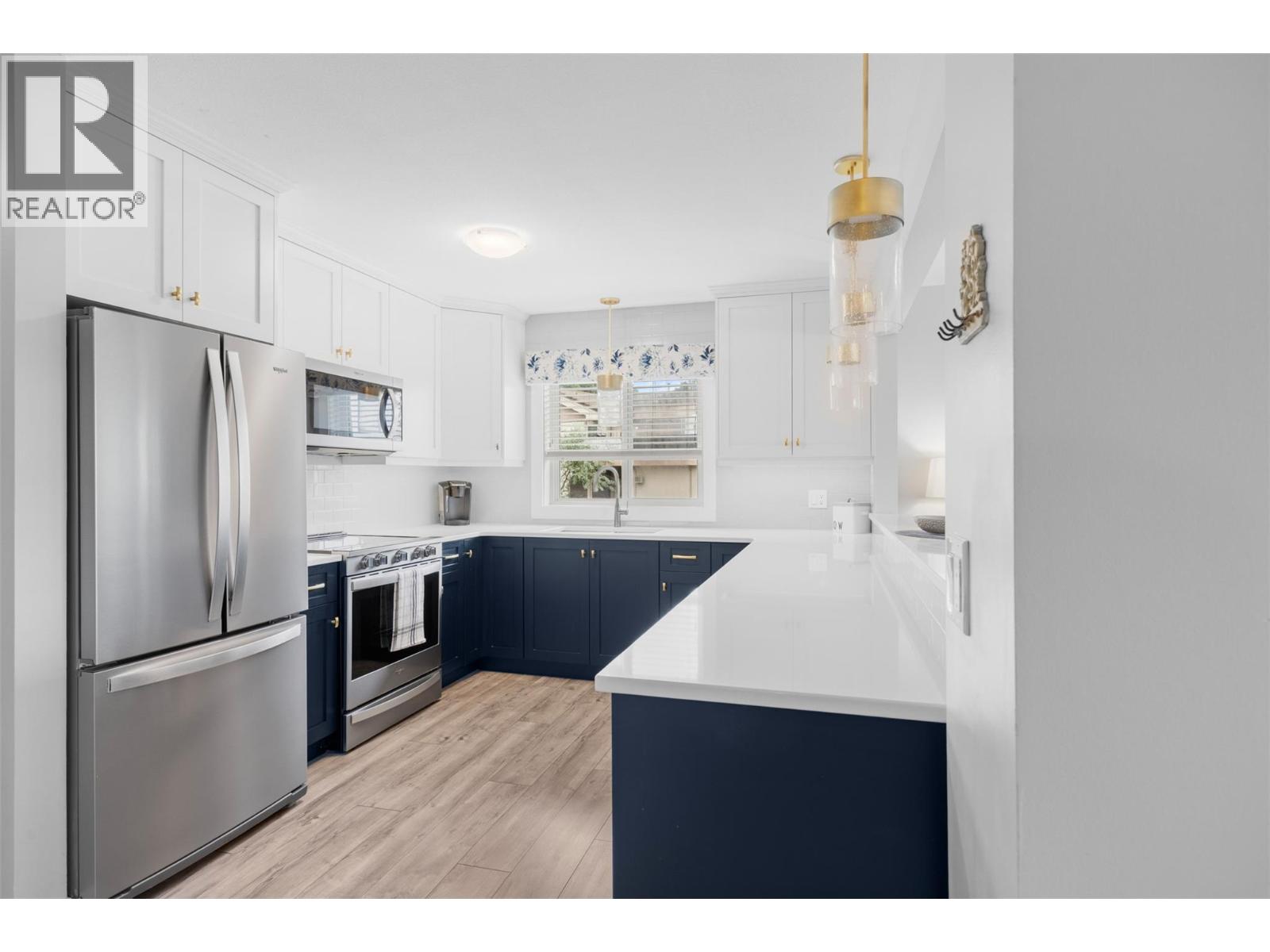  126 Verna Court, Kelowna