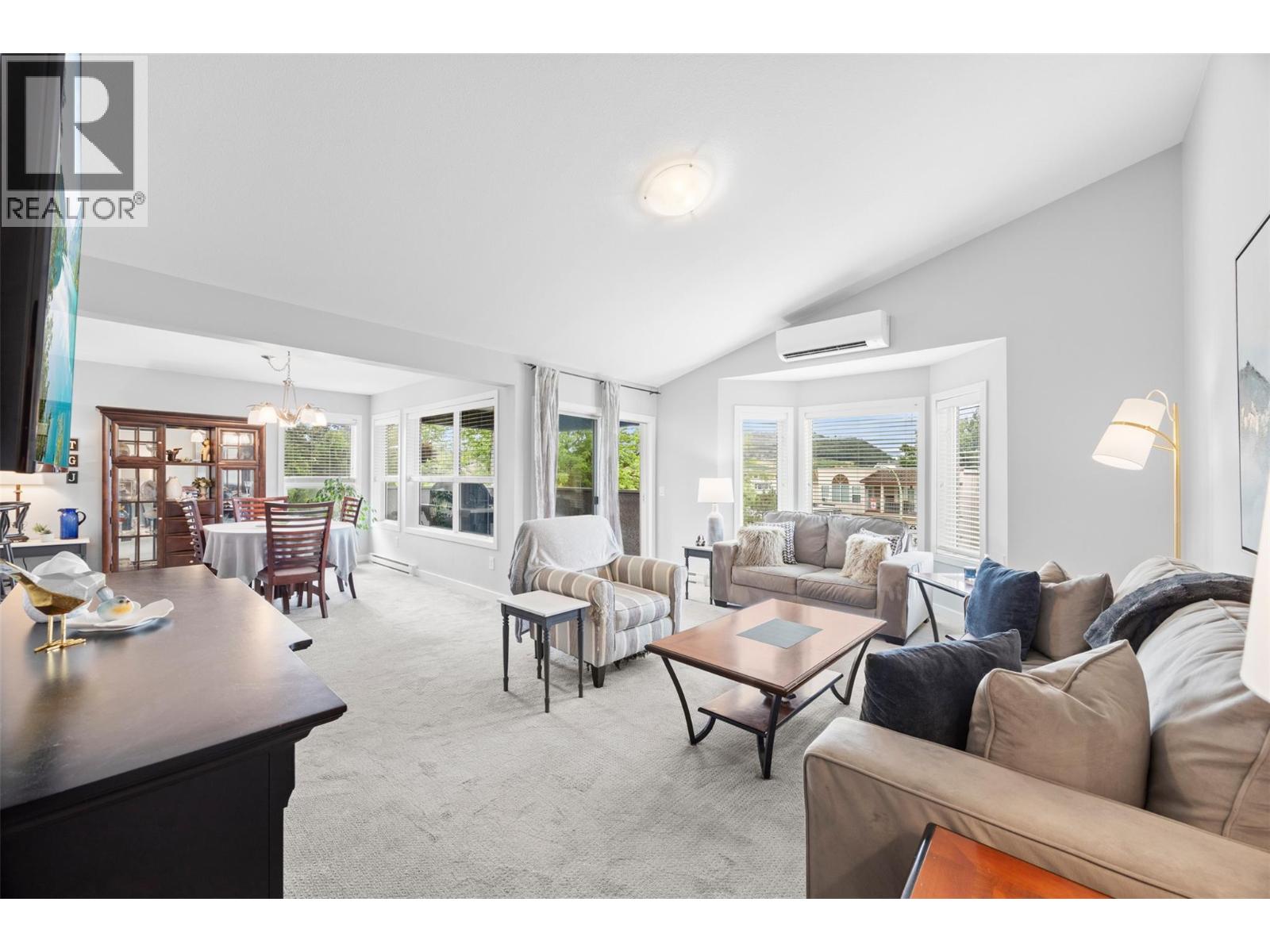  126 Verna Court, Kelowna