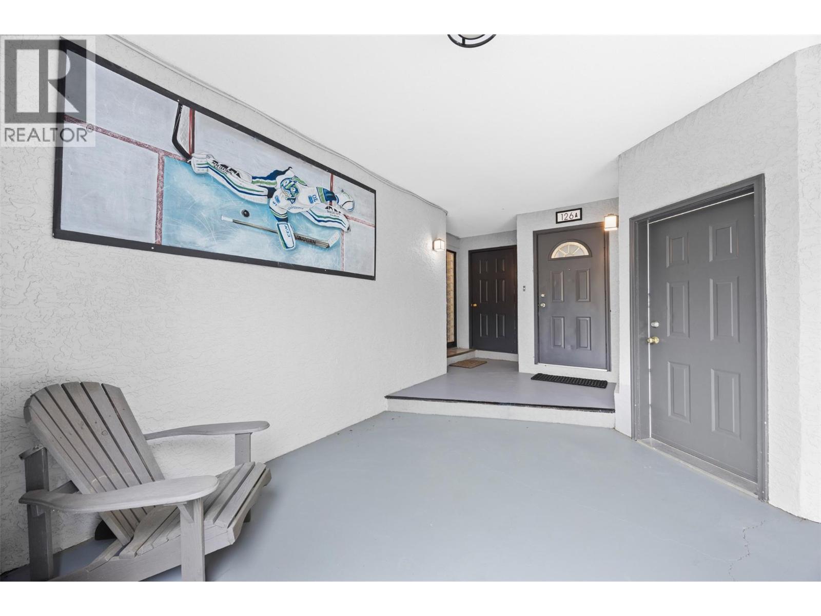  126 Verna Court, Kelowna