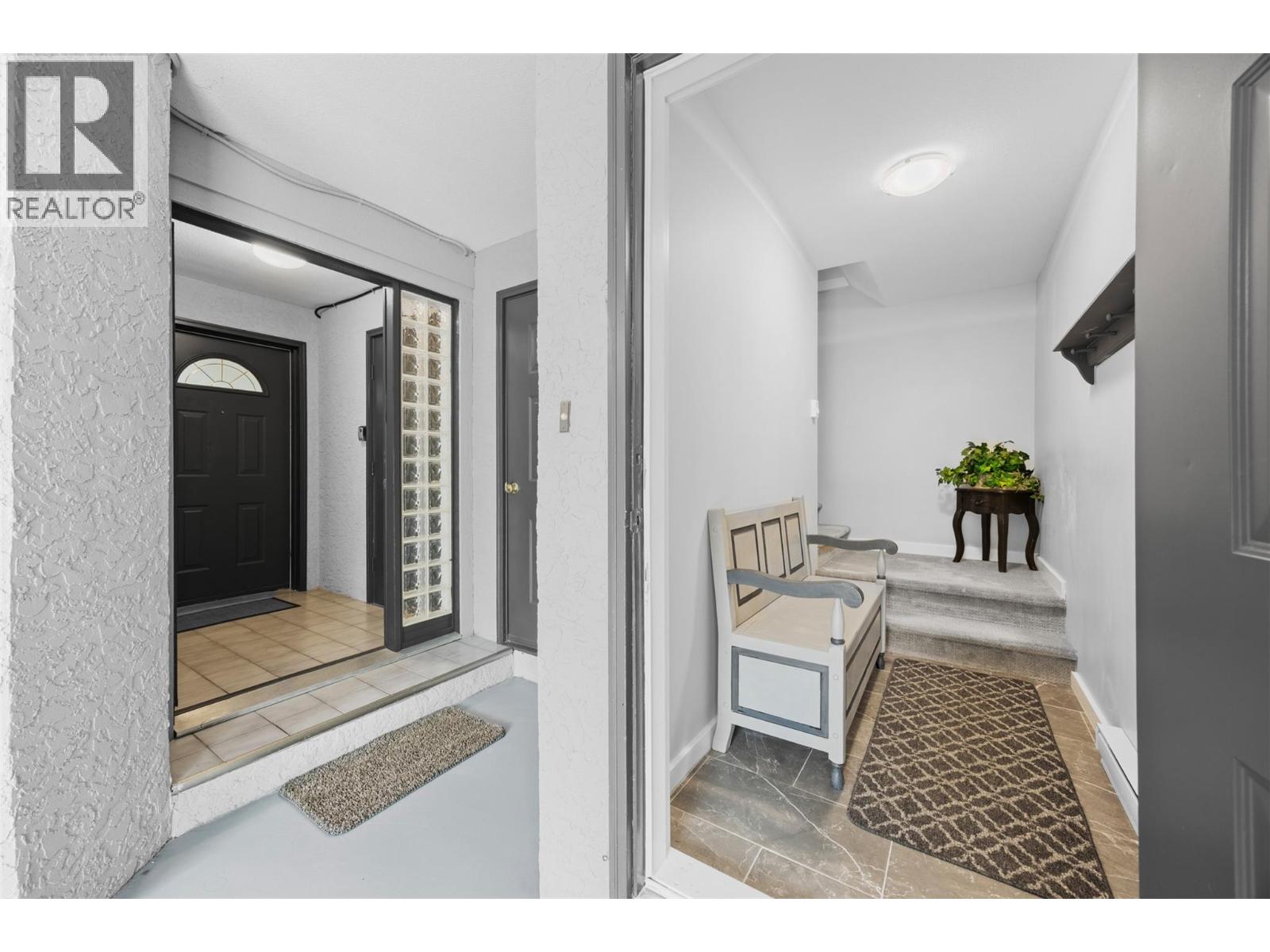  126 Verna Court, Kelowna