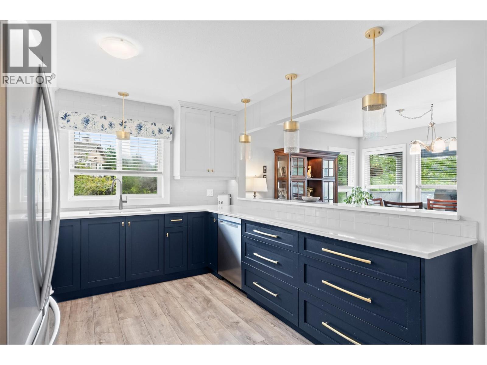  126 Verna Court, Kelowna