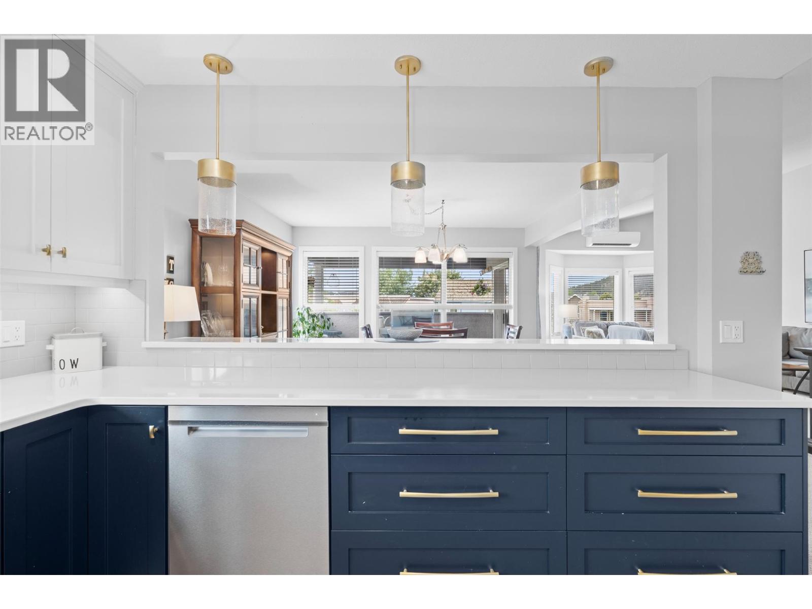  126 Verna Court, Kelowna