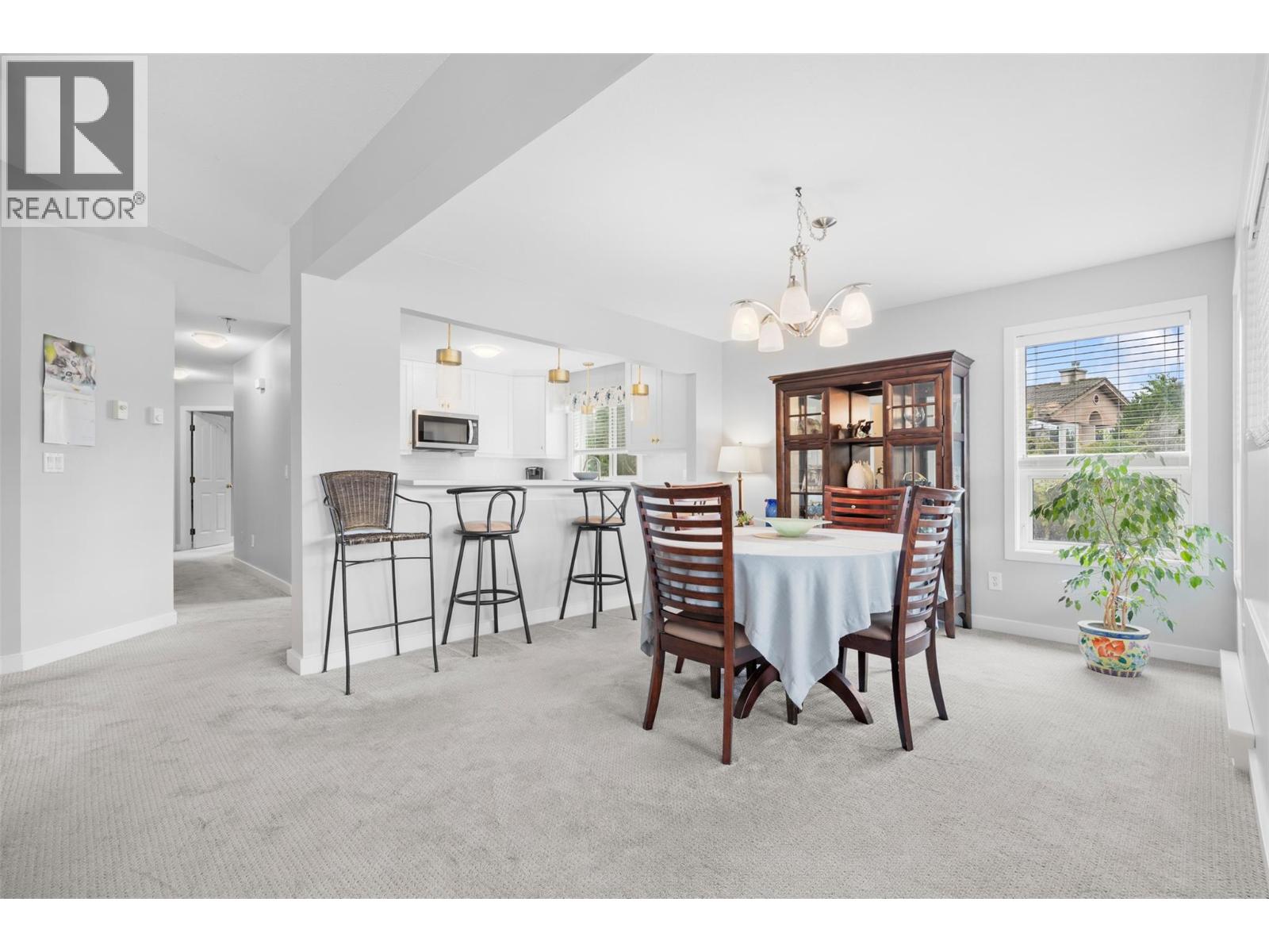  126 Verna Court, Kelowna