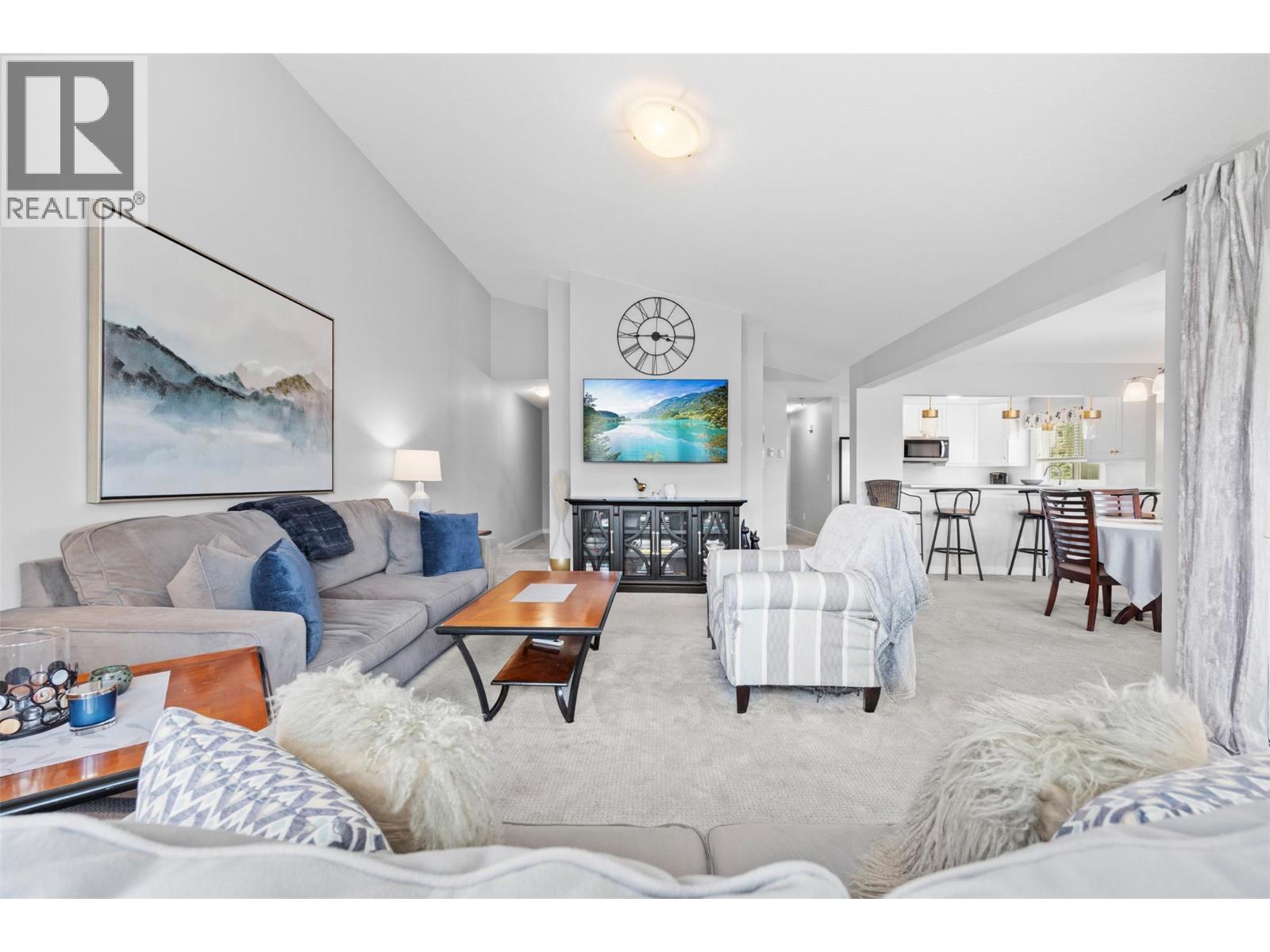  126 Verna Court, Kelowna