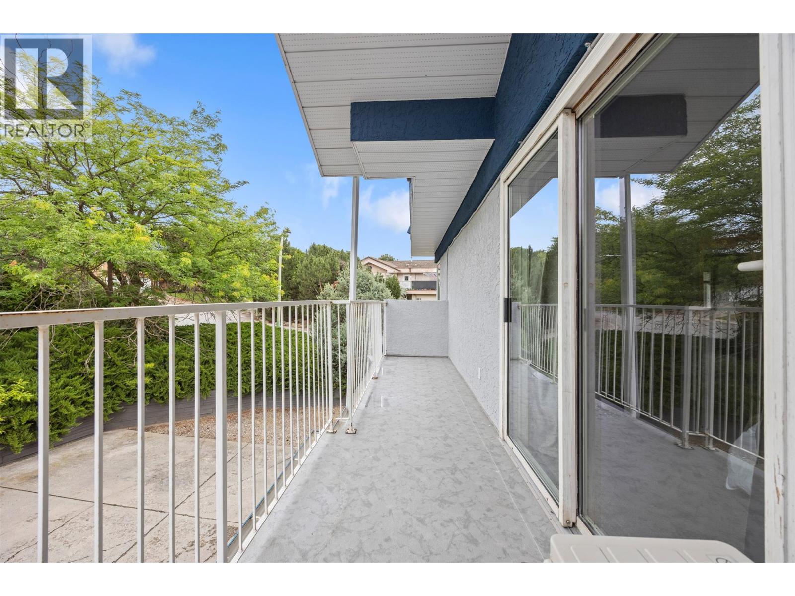  126 Verna Court, Kelowna