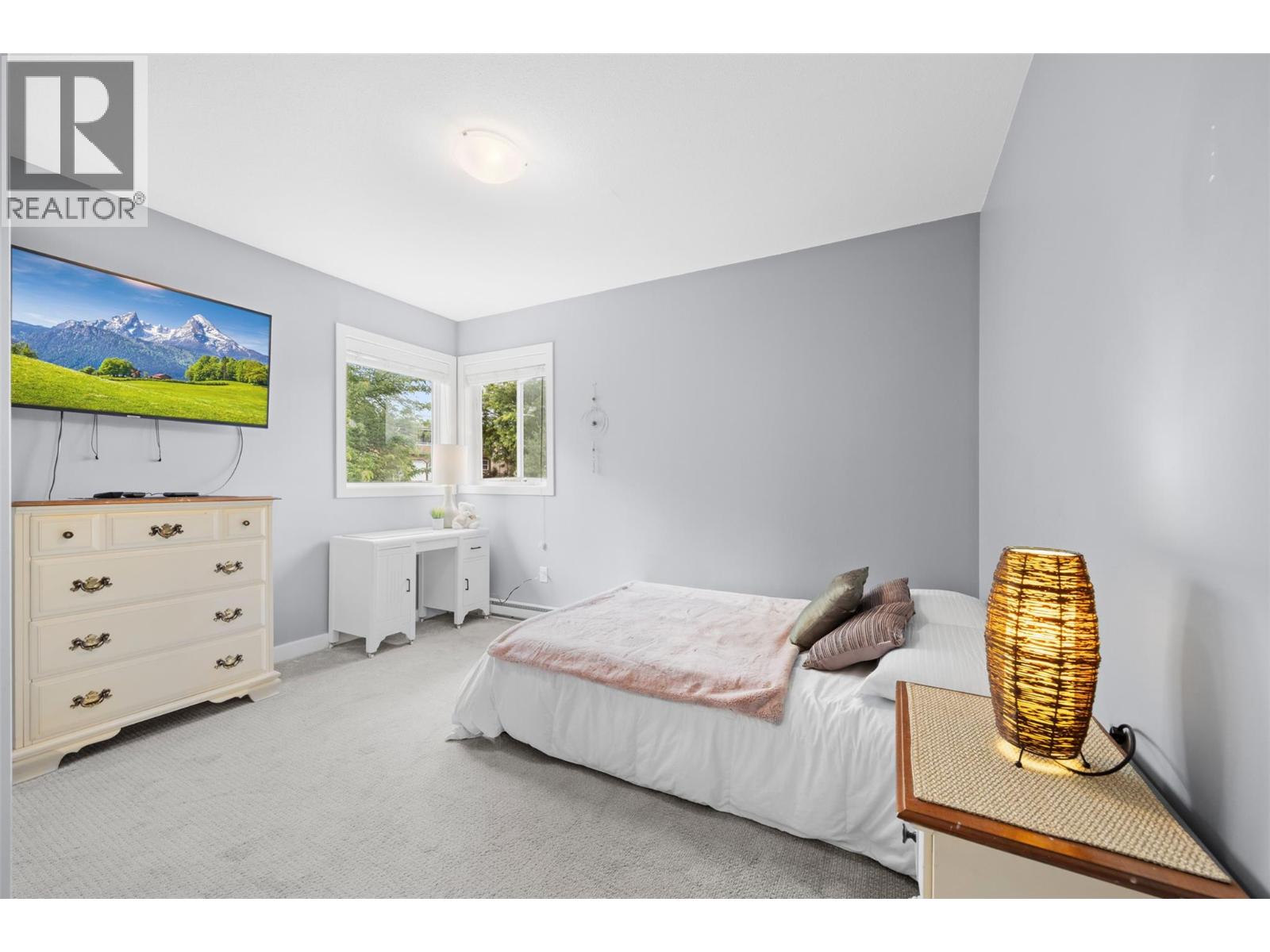  126 Verna Court, Kelowna