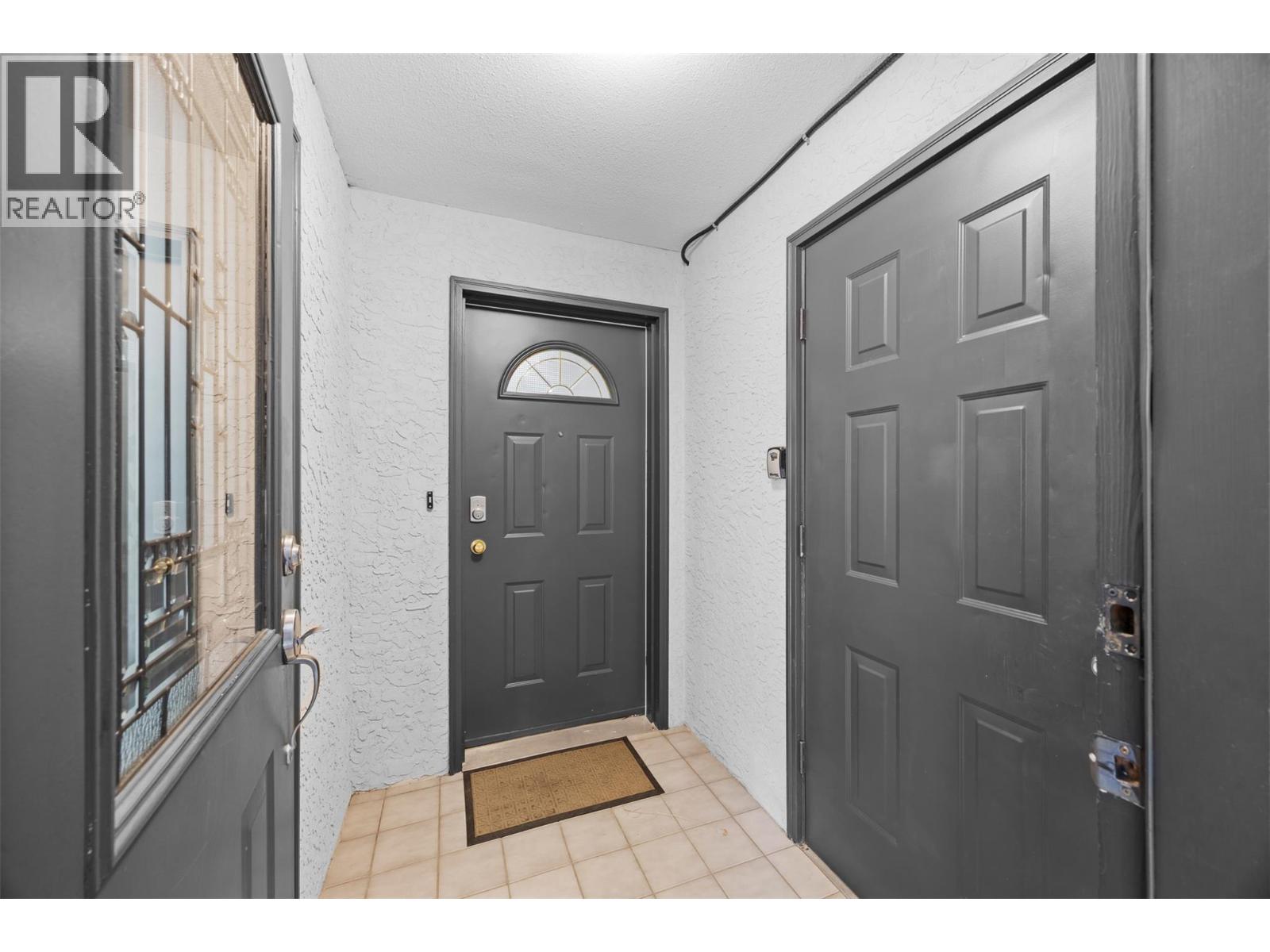  126 Verna Court, Kelowna