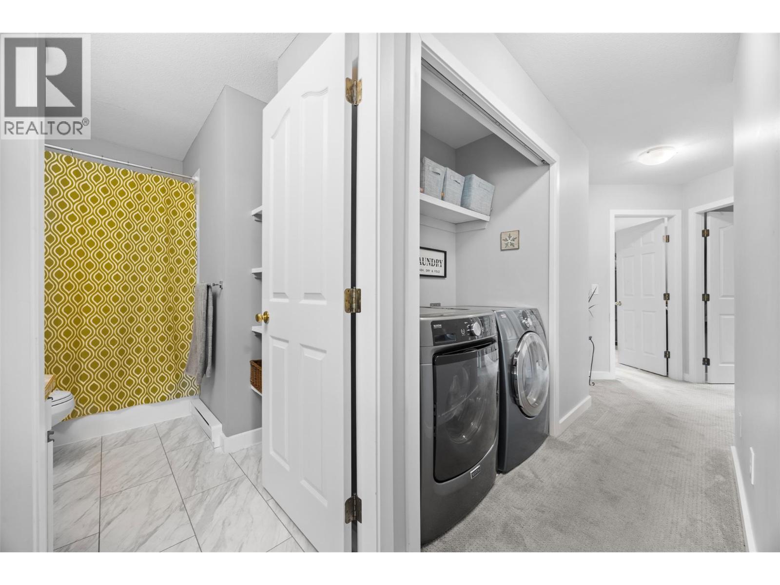  126 Verna Court, Kelowna