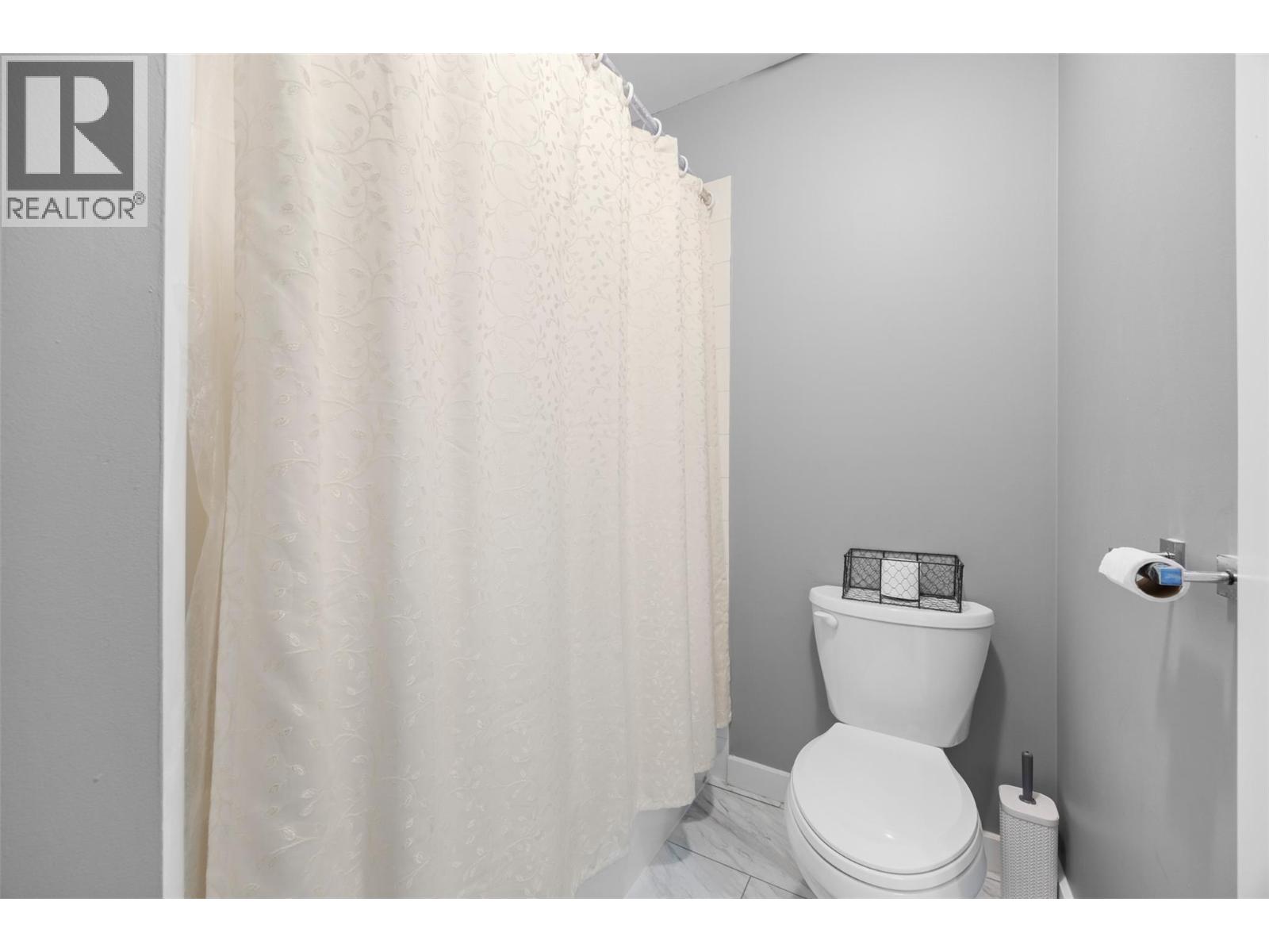  126 Verna Court, Kelowna