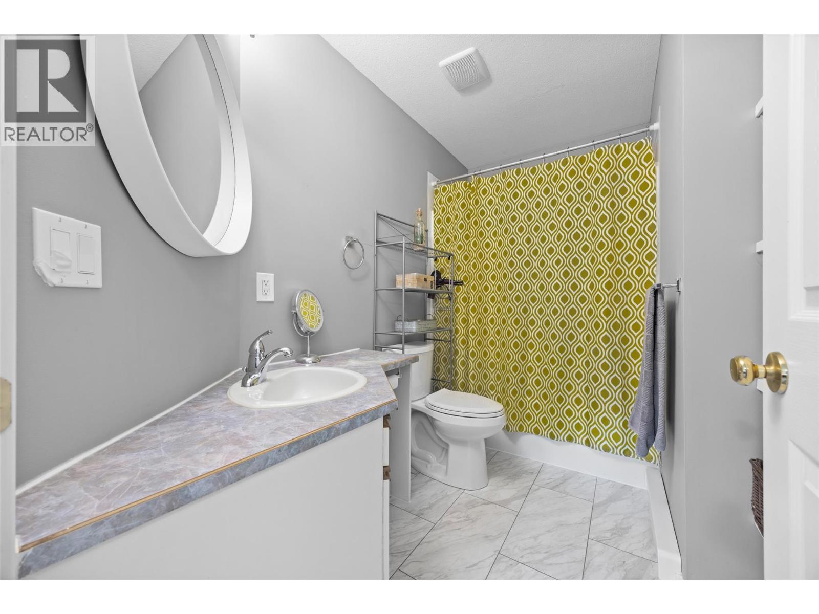  126 Verna Court, Kelowna