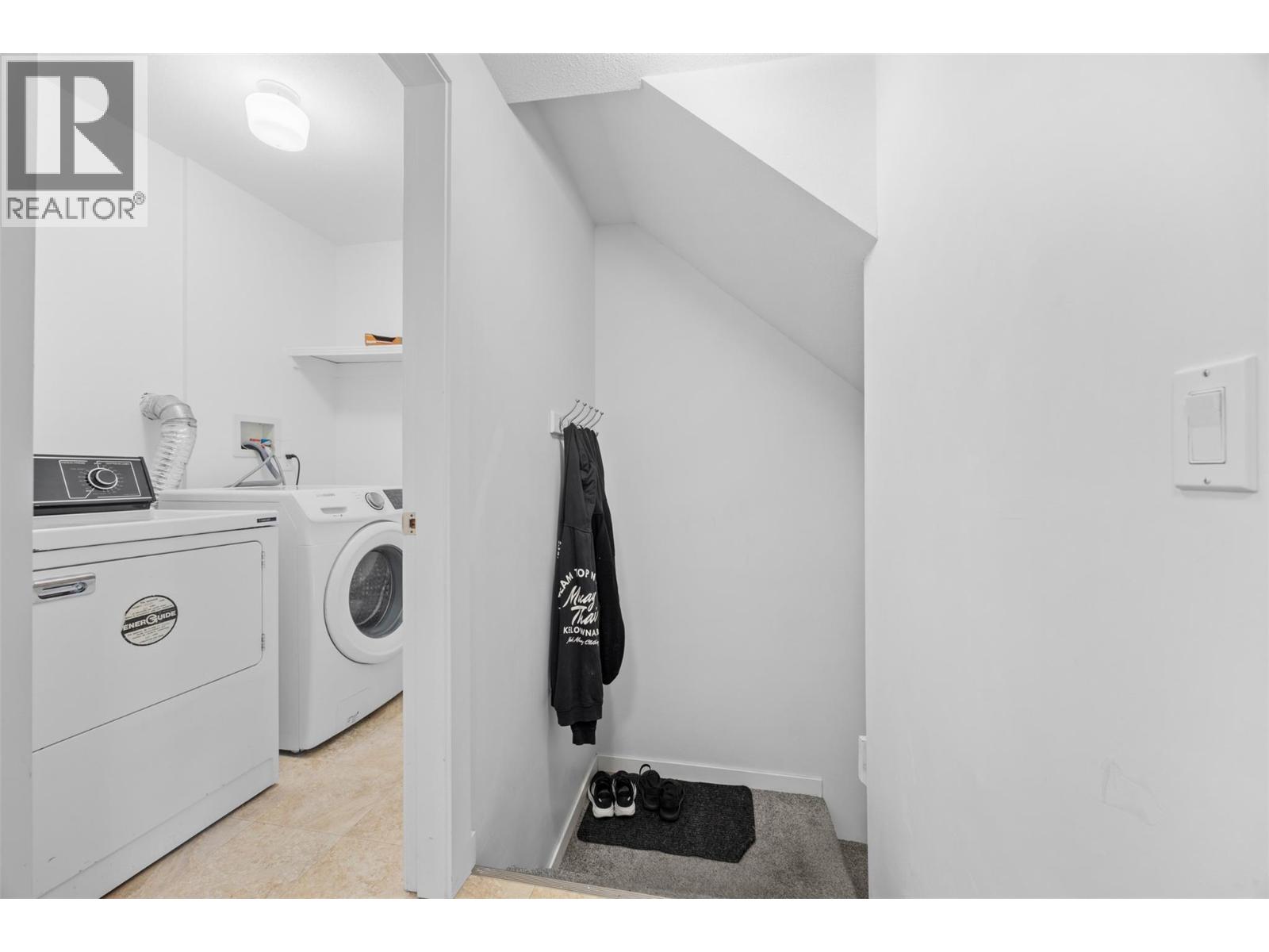  126 Verna Court, Kelowna