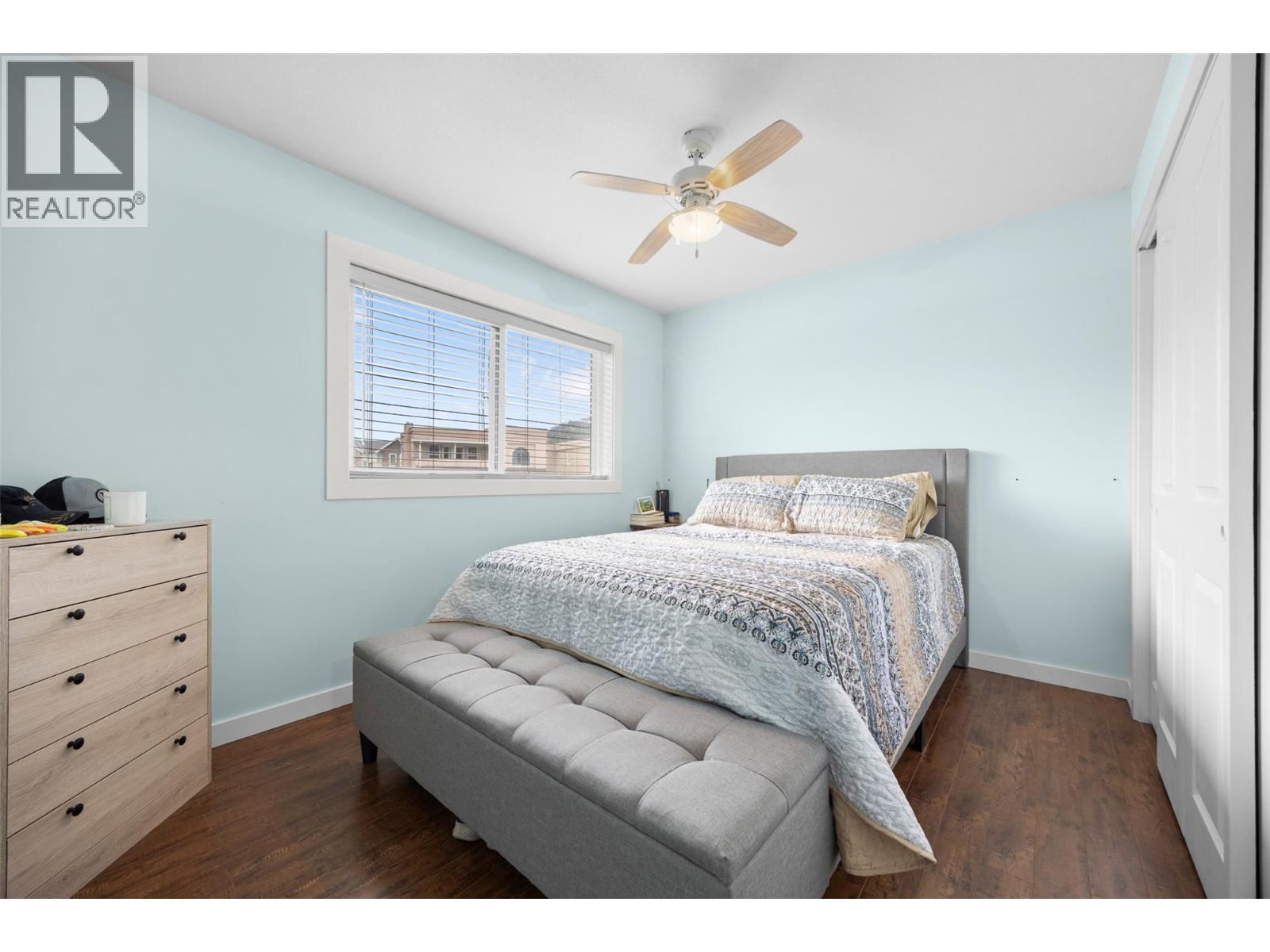  126 Verna Court, Kelowna