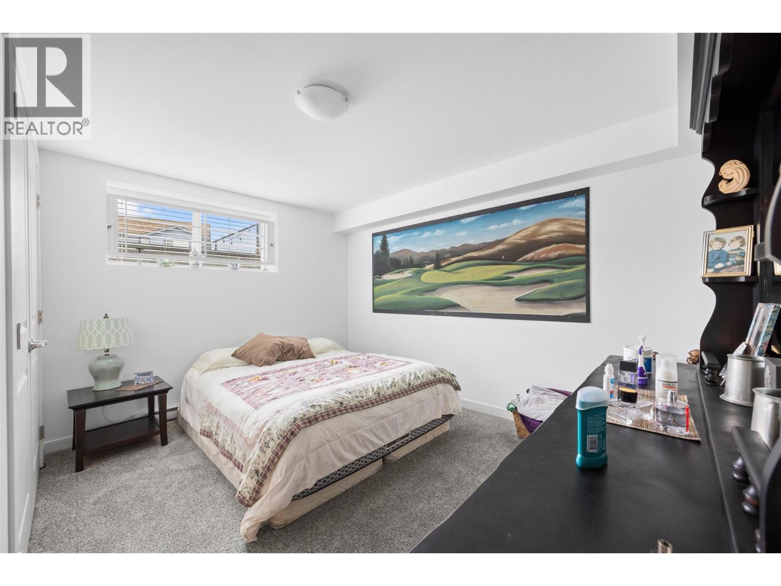  126 Verna Court, Kelowna