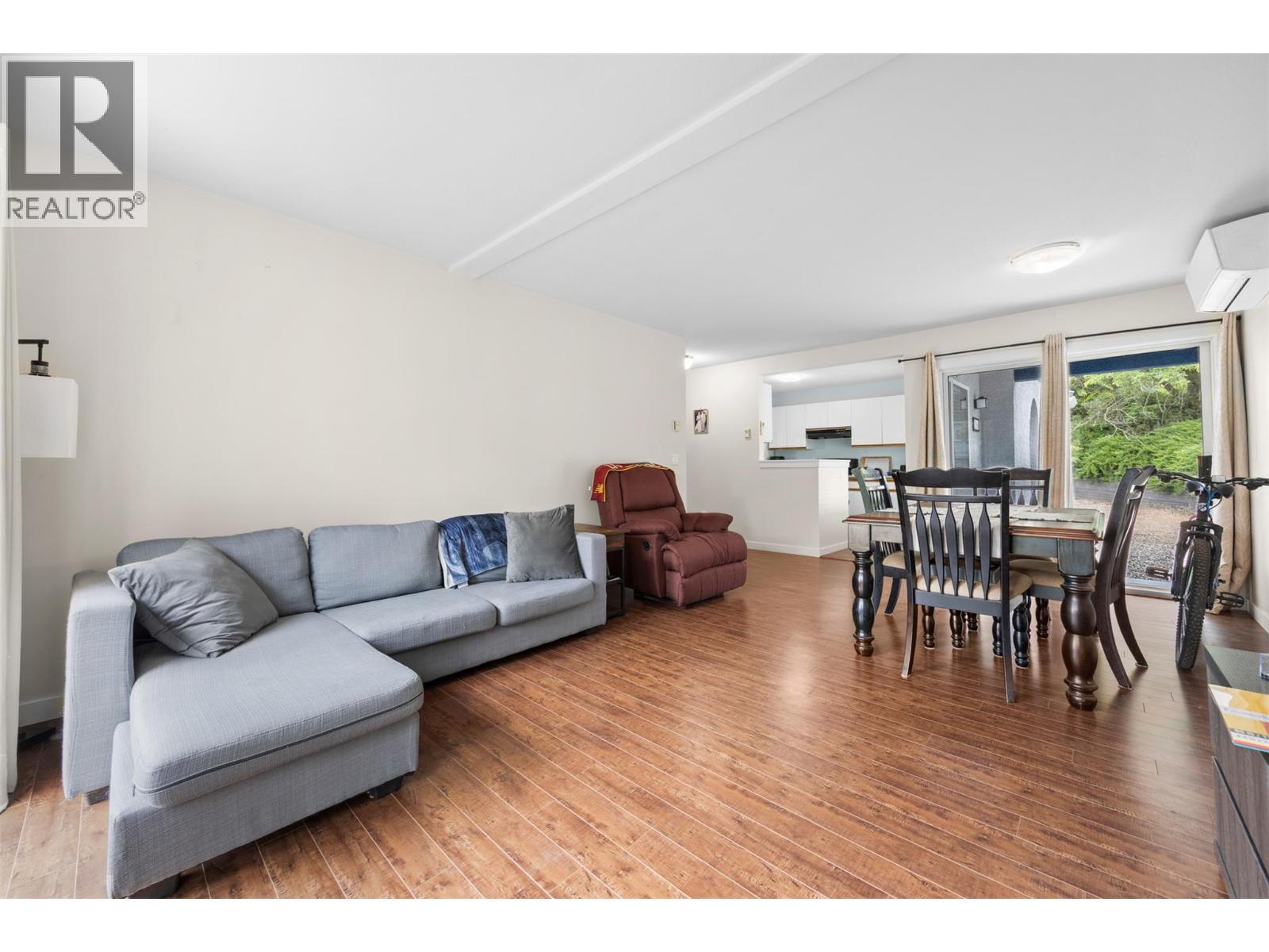  126 Verna Court, Kelowna