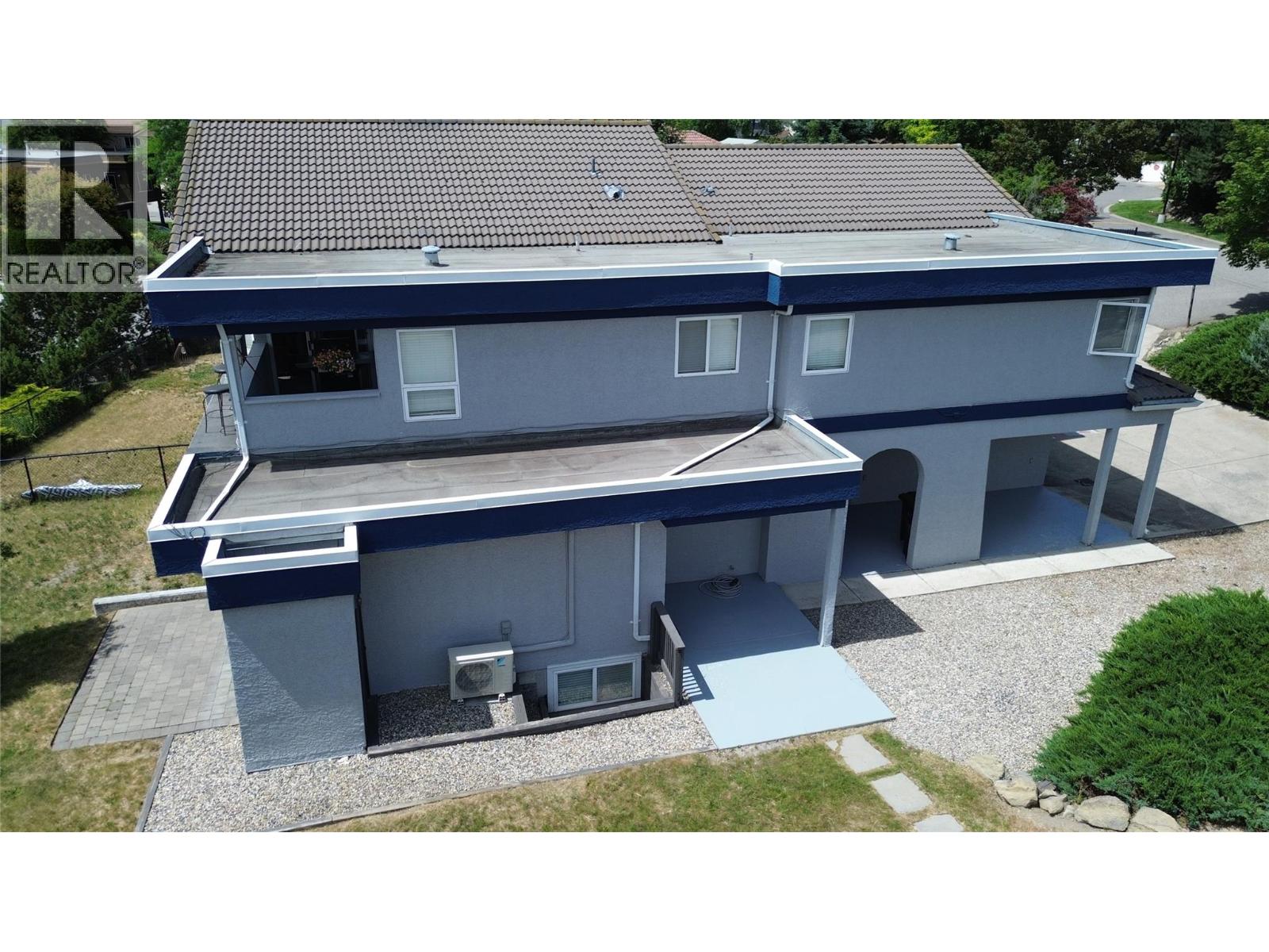  126 Verna Court, Kelowna