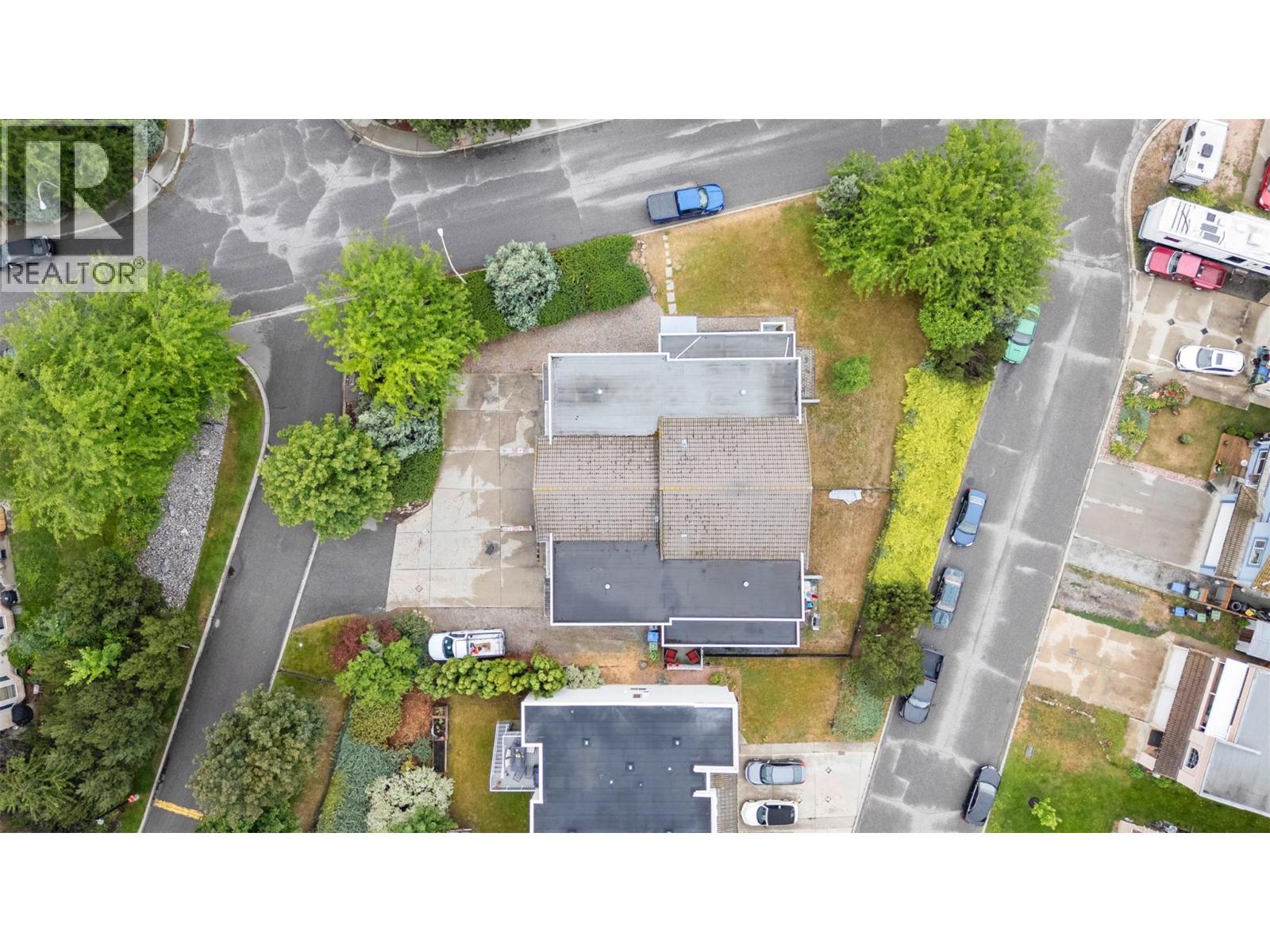  126 Verna Court, Kelowna