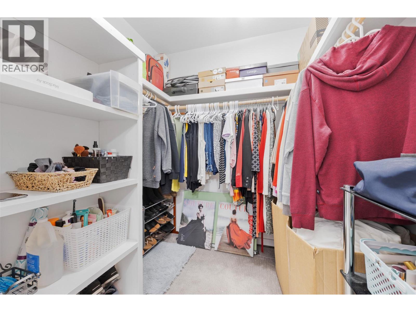  126 Verna Court, Kelowna