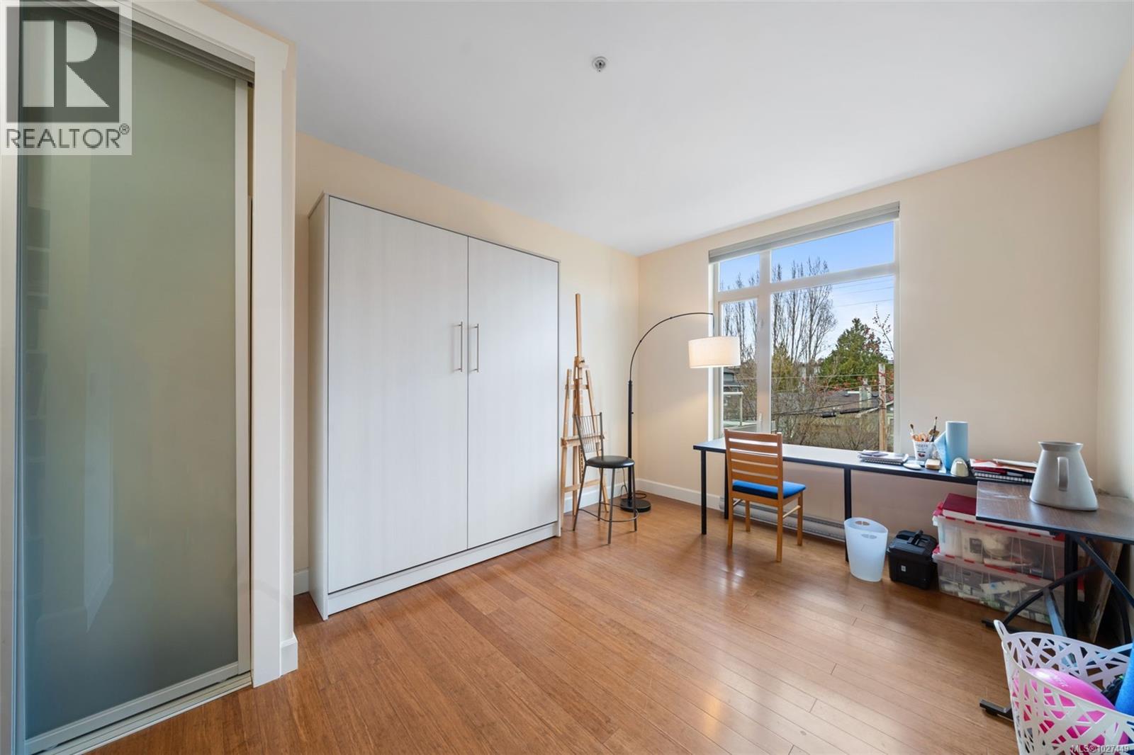 304 1035 Sutlej St, Victoria