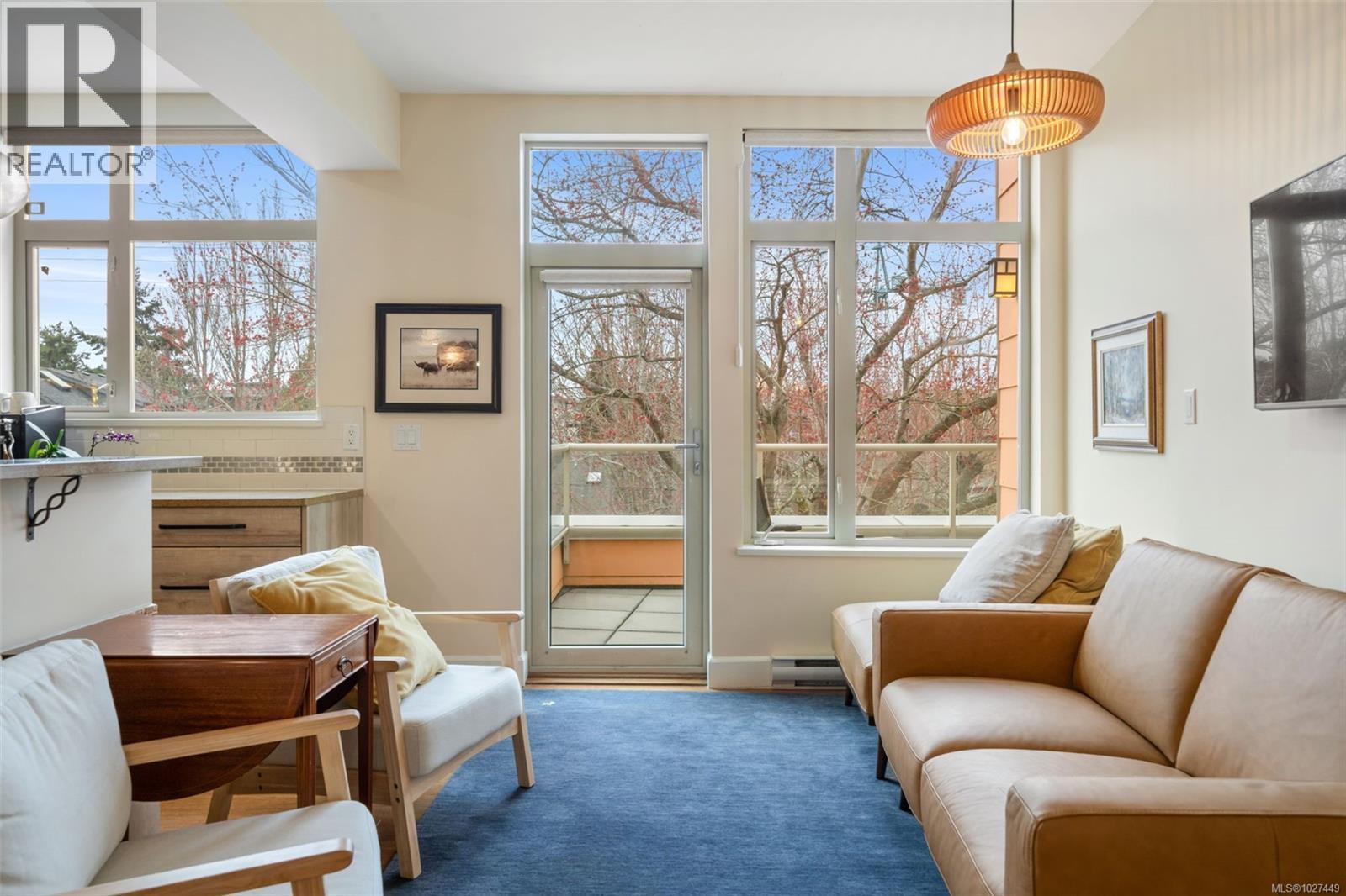 304 1035 Sutlej St, Victoria