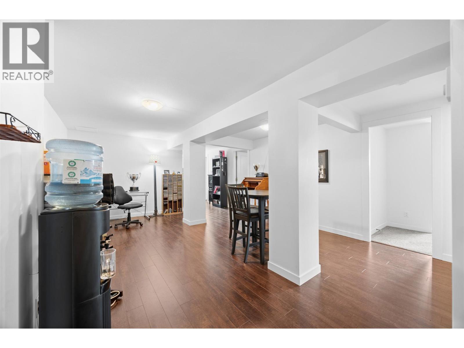  126 Verna Court, Kelowna