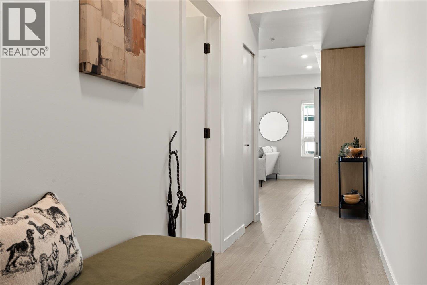 204 2277 HAWTHORNE AVENUE, Port Coquitlam