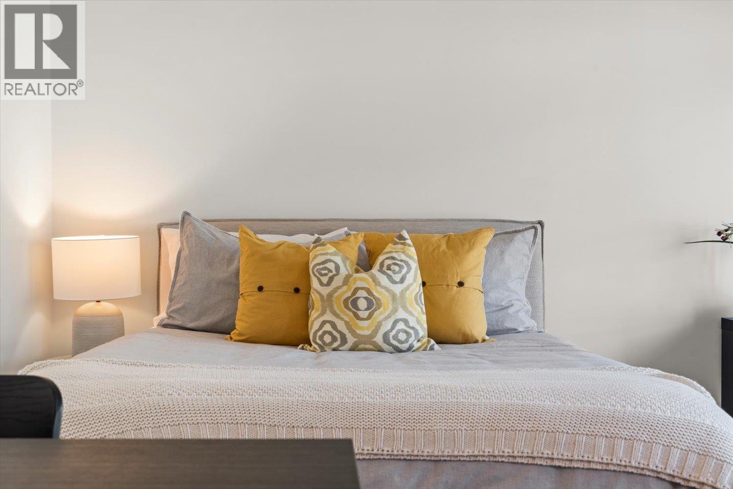 204 2277 HAWTHORNE AVENUE, Port Coquitlam