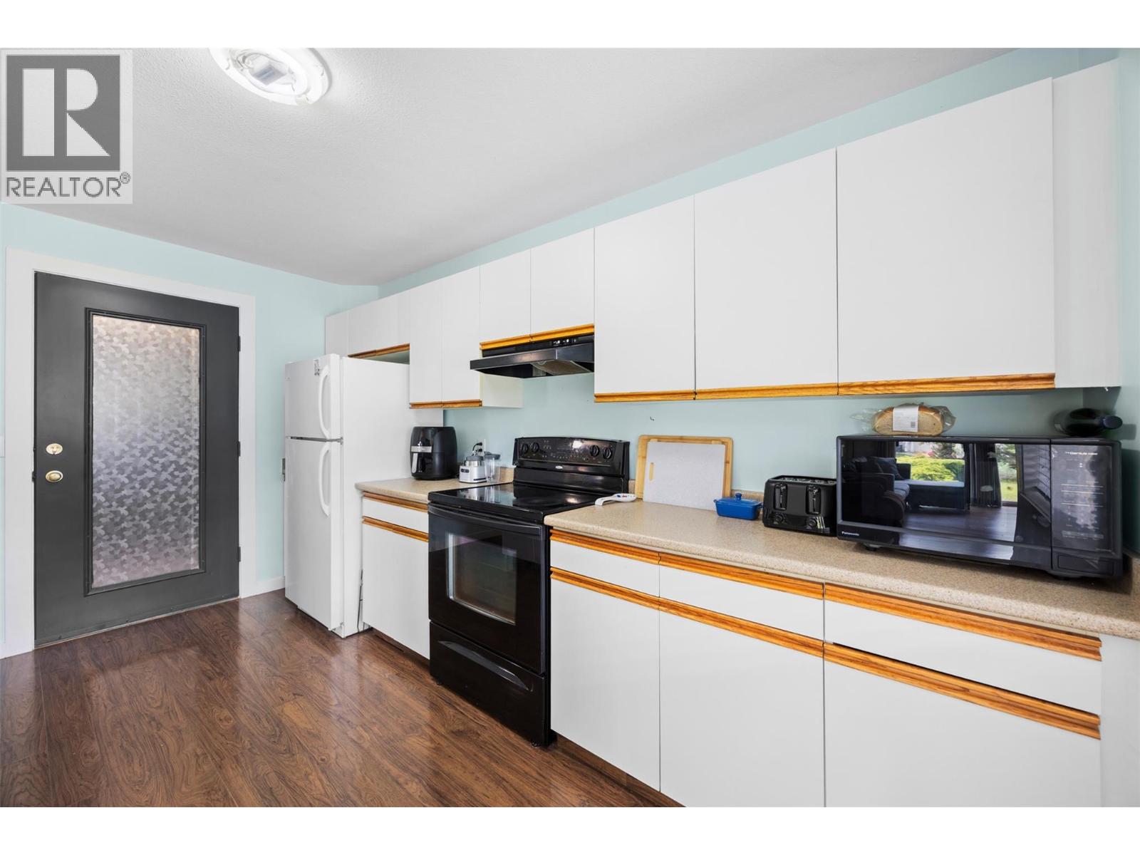  126 Verna Court, Kelowna