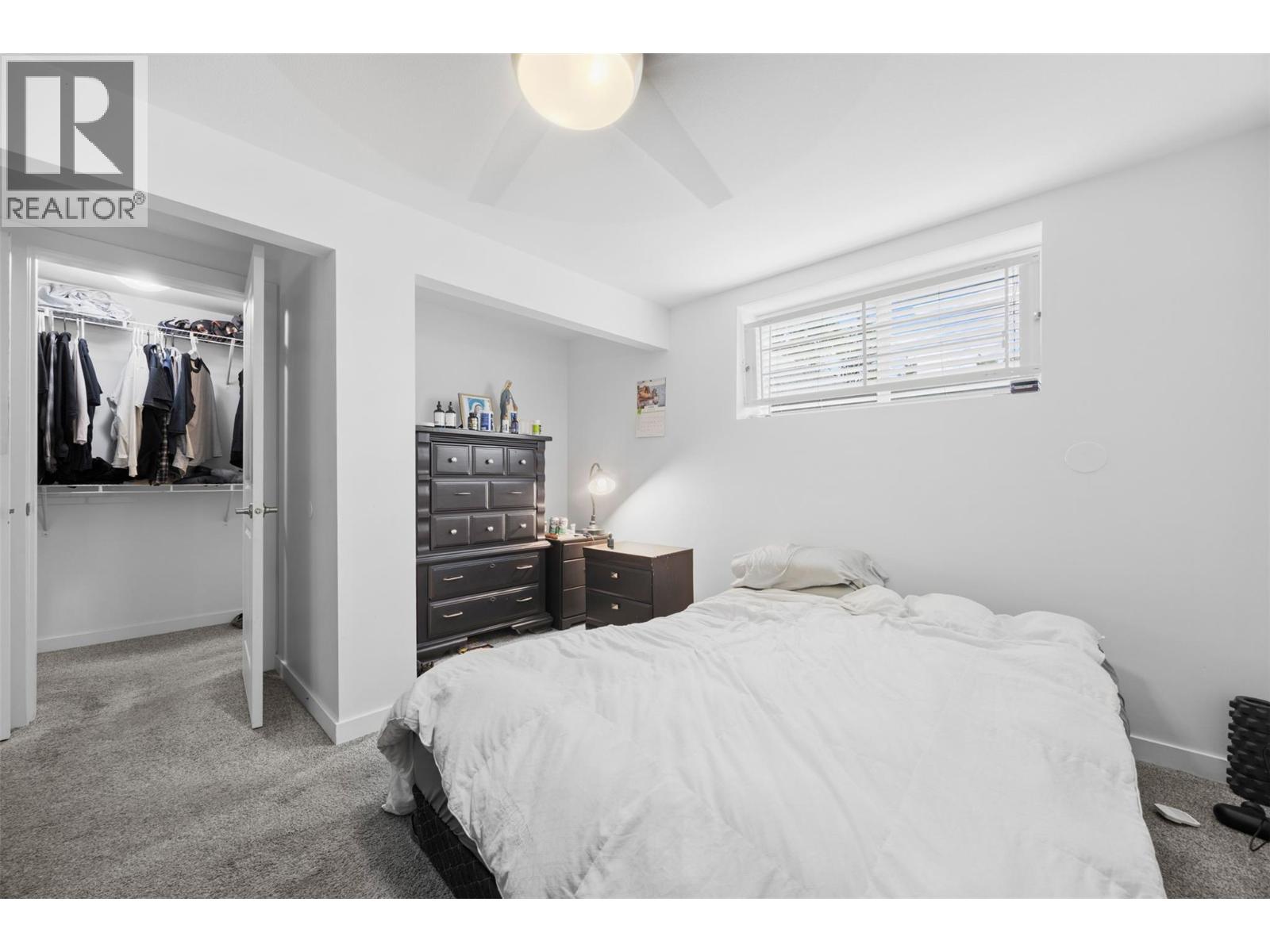  126 Verna Court, Kelowna