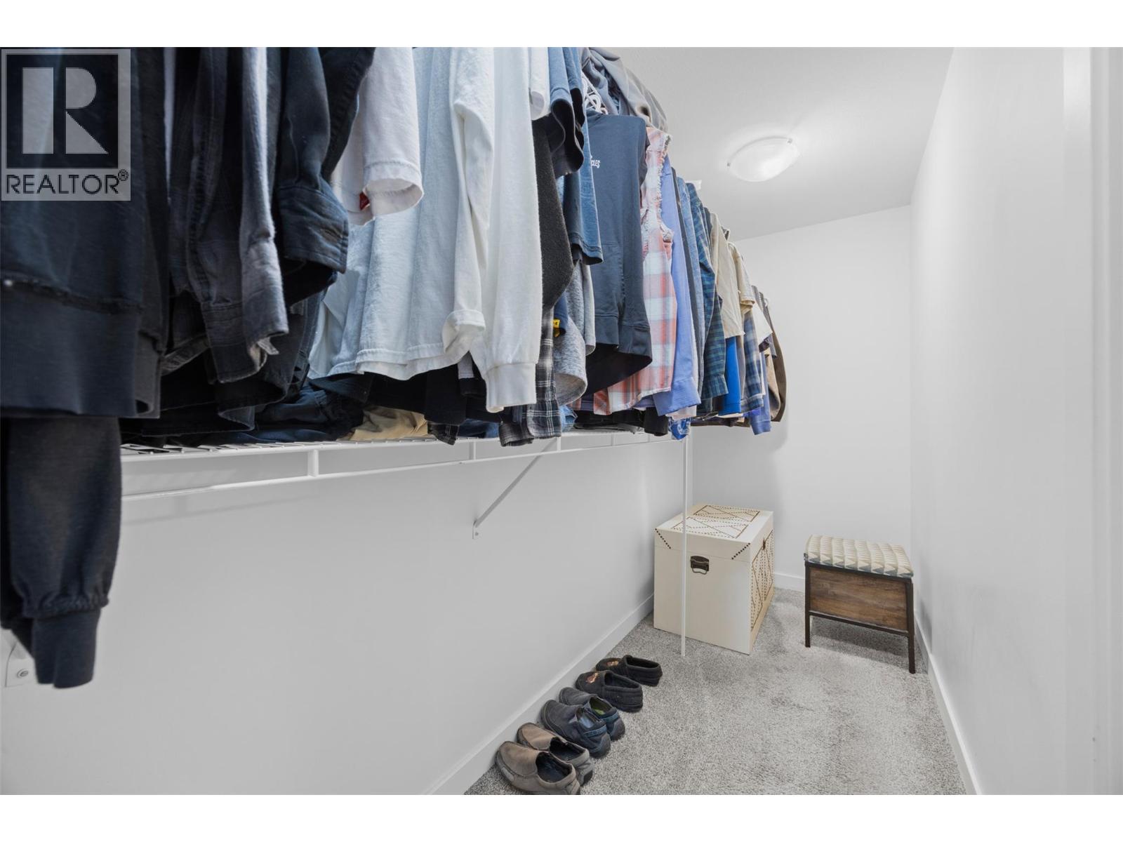  126 Verna Court, Kelowna