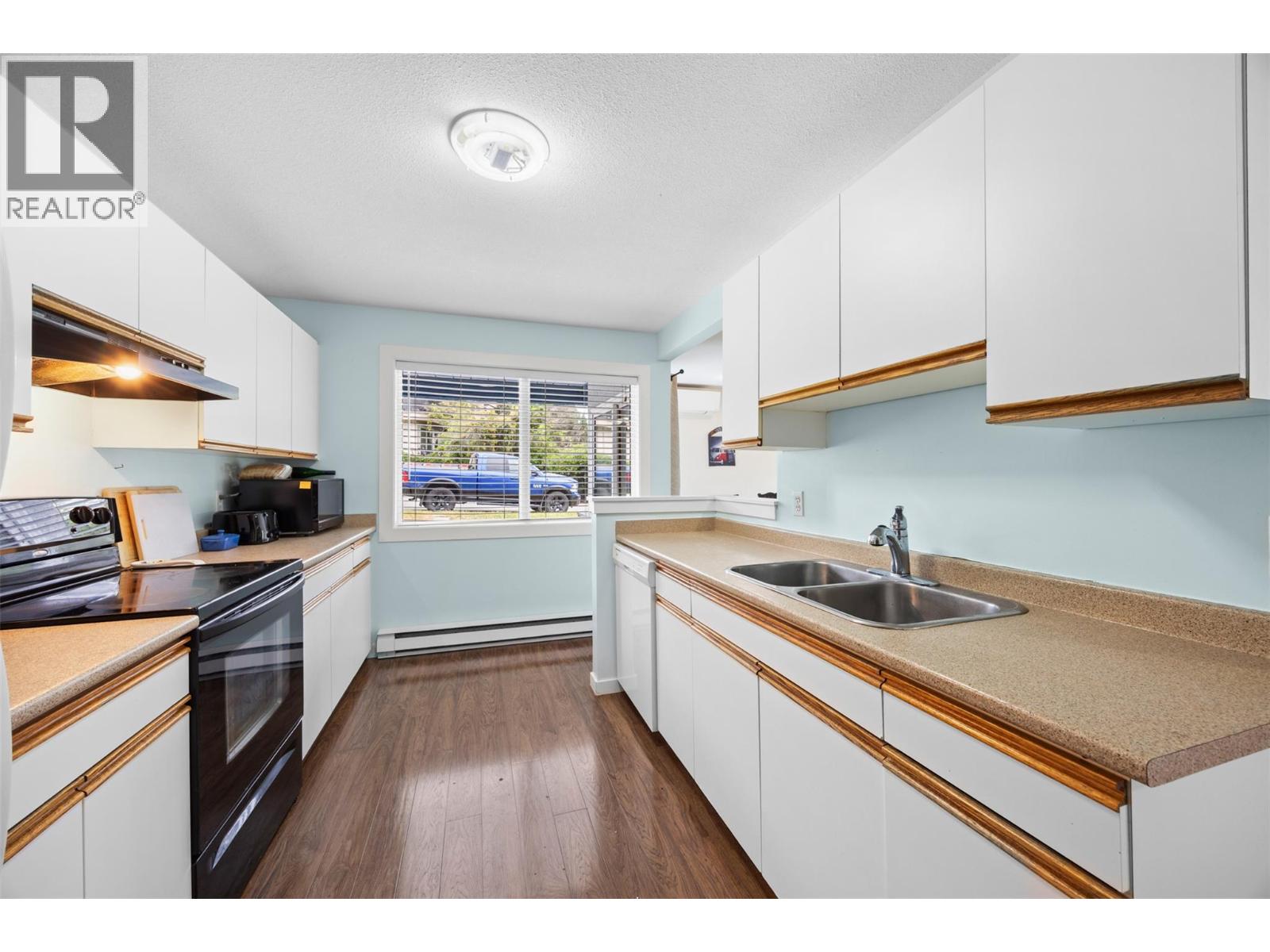  126 Verna Court, Kelowna