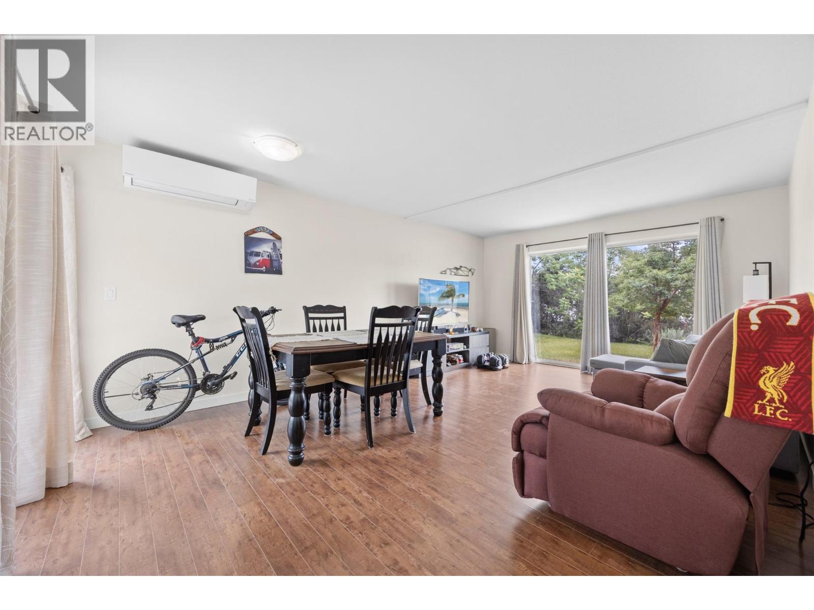  126 Verna Court, Kelowna