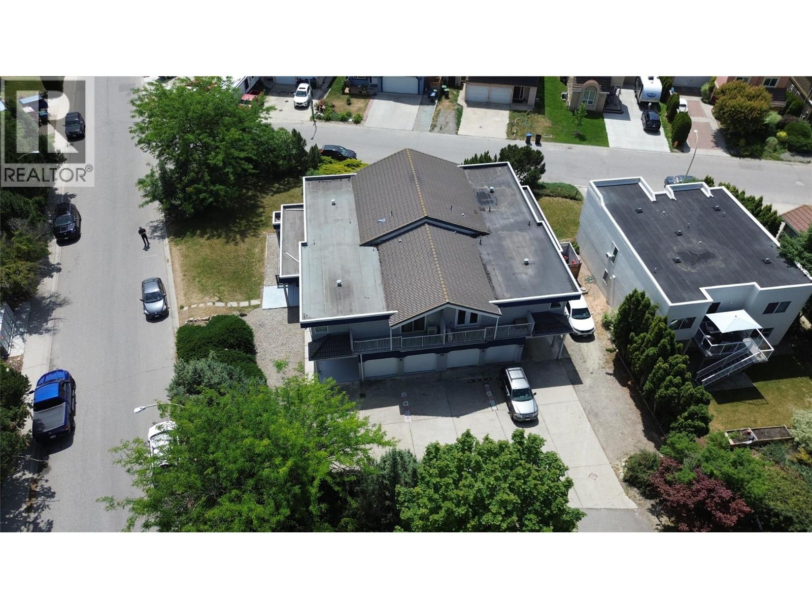 126 Verna Court - 56